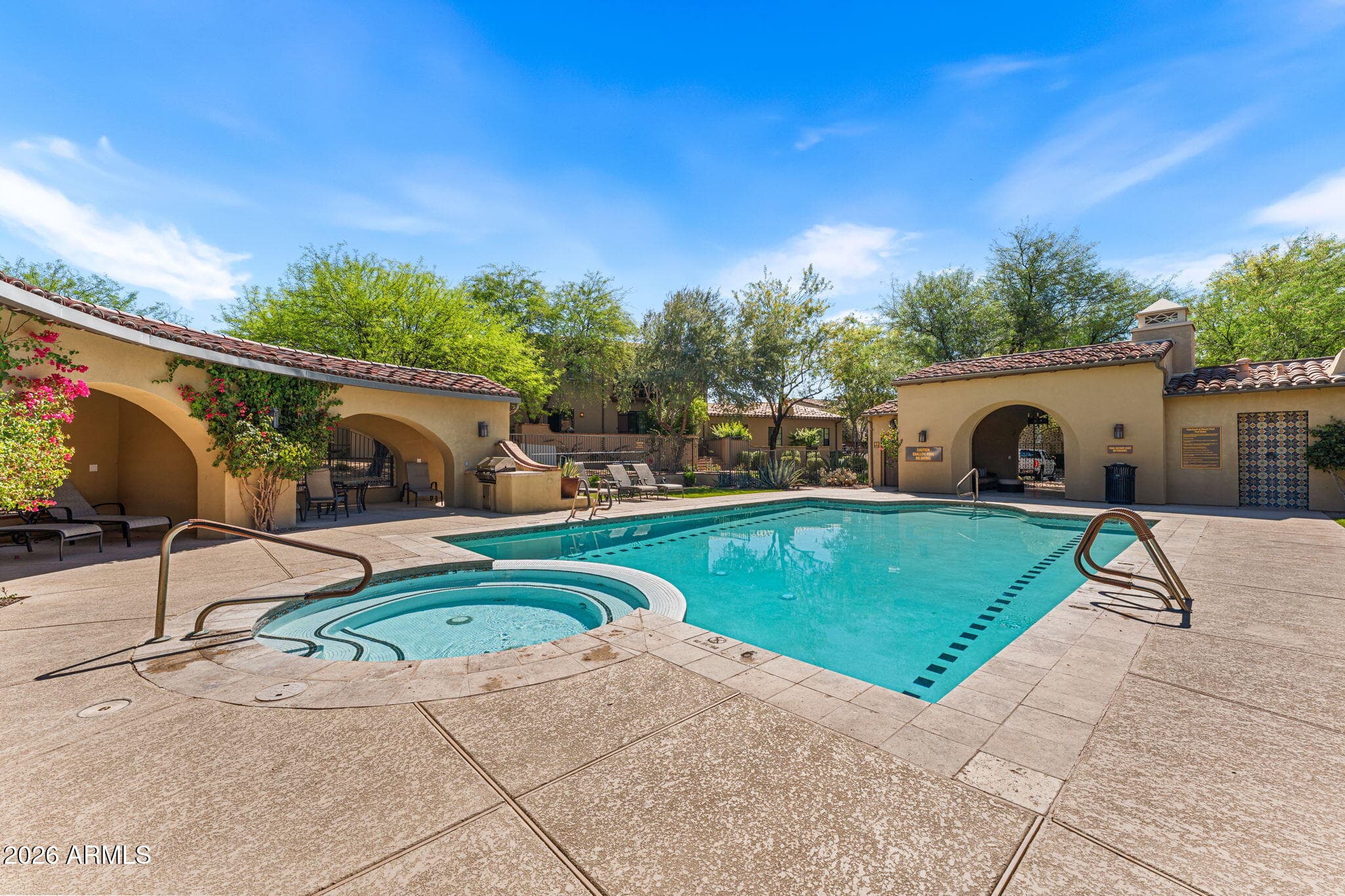 18650 N THOMPSON PEAK Parkway 2074, Scottsdale, AZ 85255 — photo 35 of 42