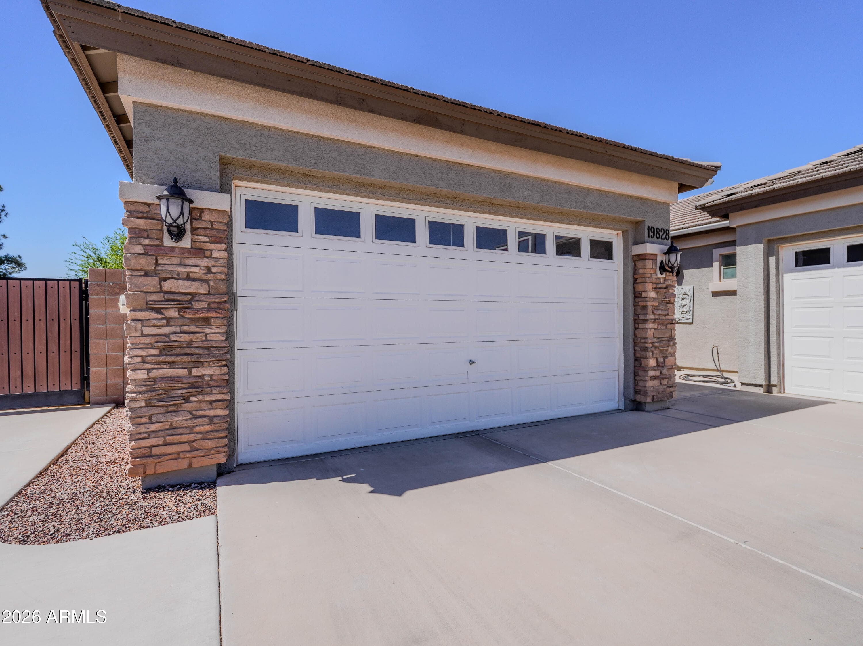 19828 S 190TH Street, Queen Creek, AZ 85142 — photo 4 of 55