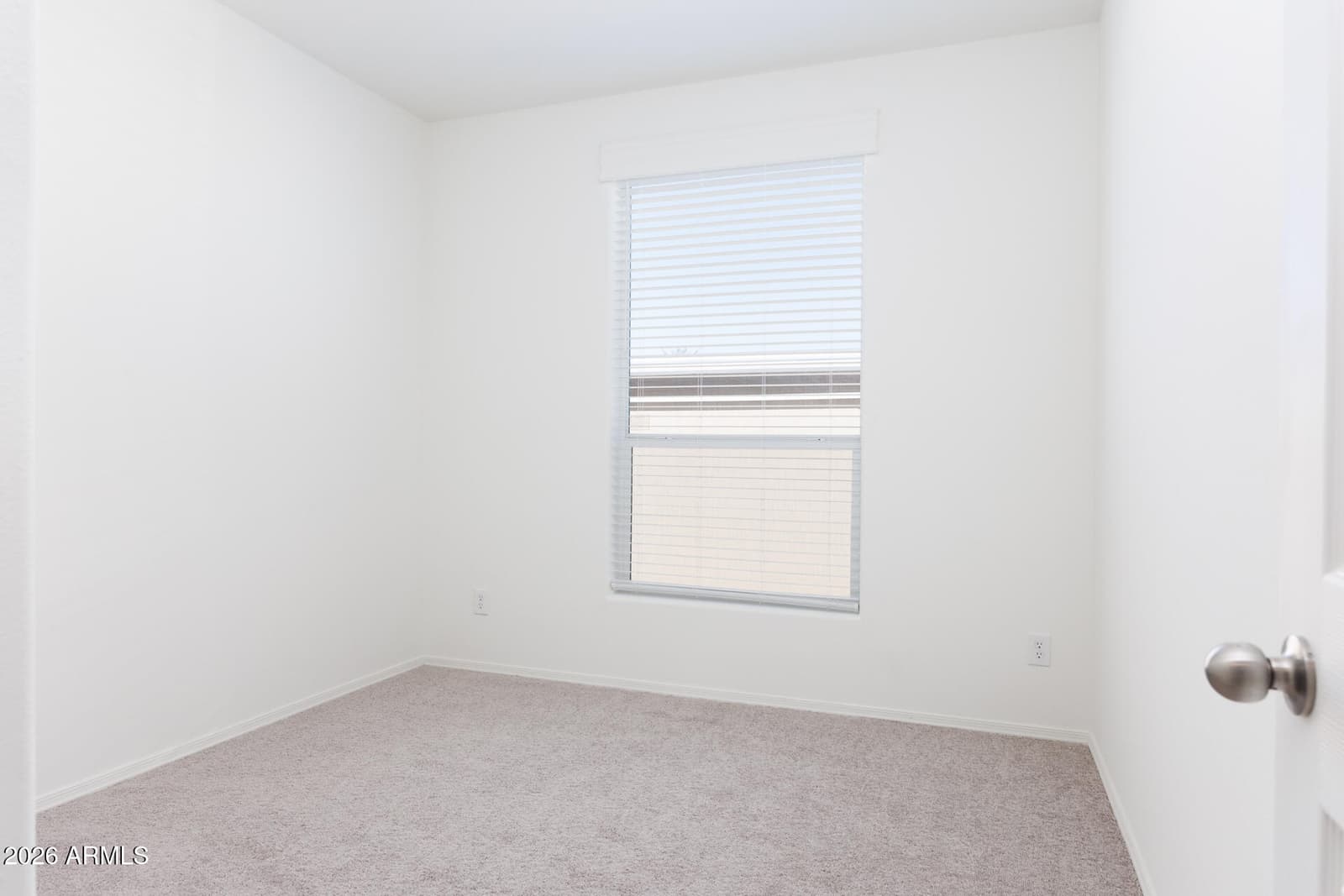 2100 N TREKELL Road 122, Casa Grande, AZ 85122 — photo 21 of 27