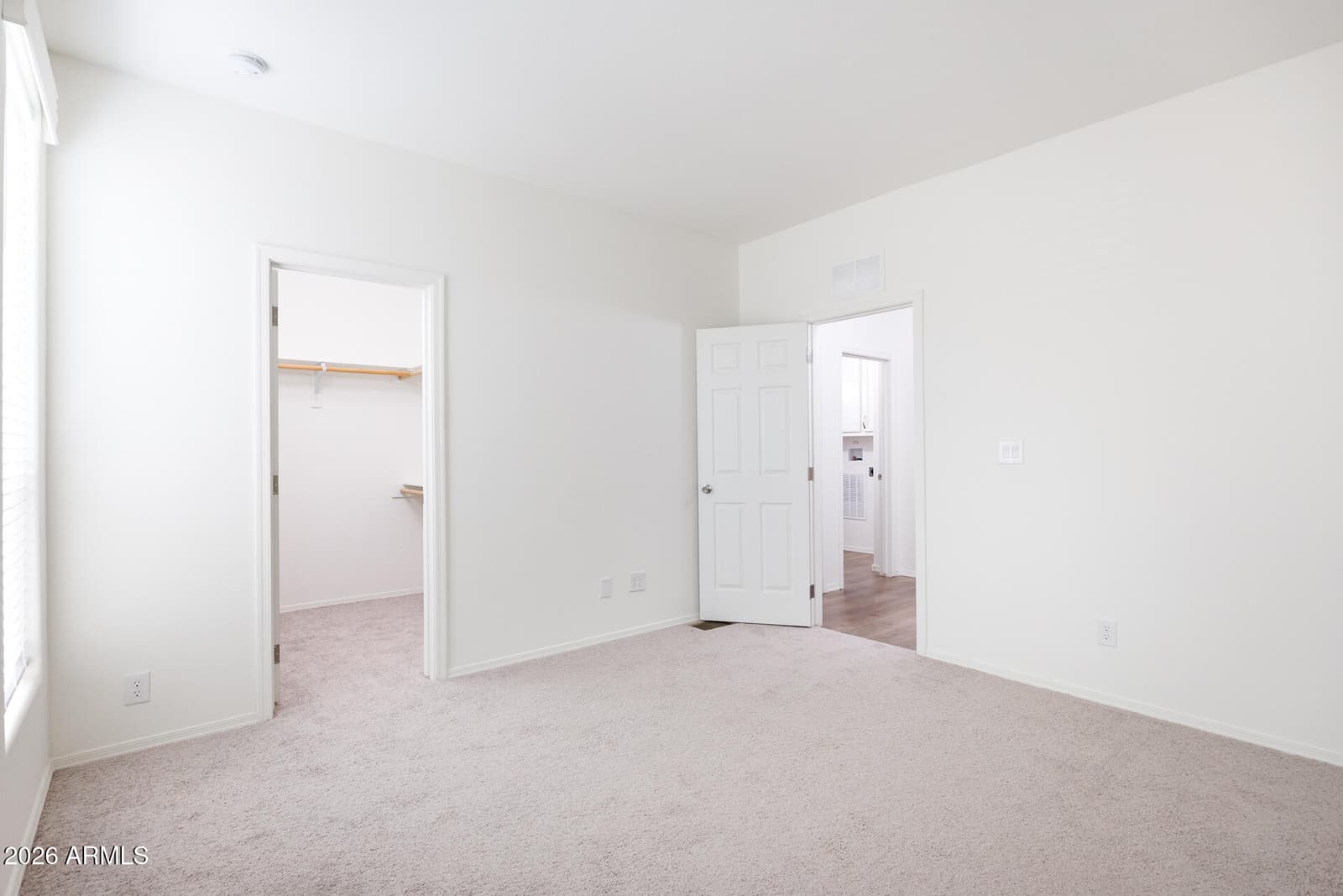 2100 N TREKELL Road 122, Casa Grande, AZ 85122 — photo 15 of 27