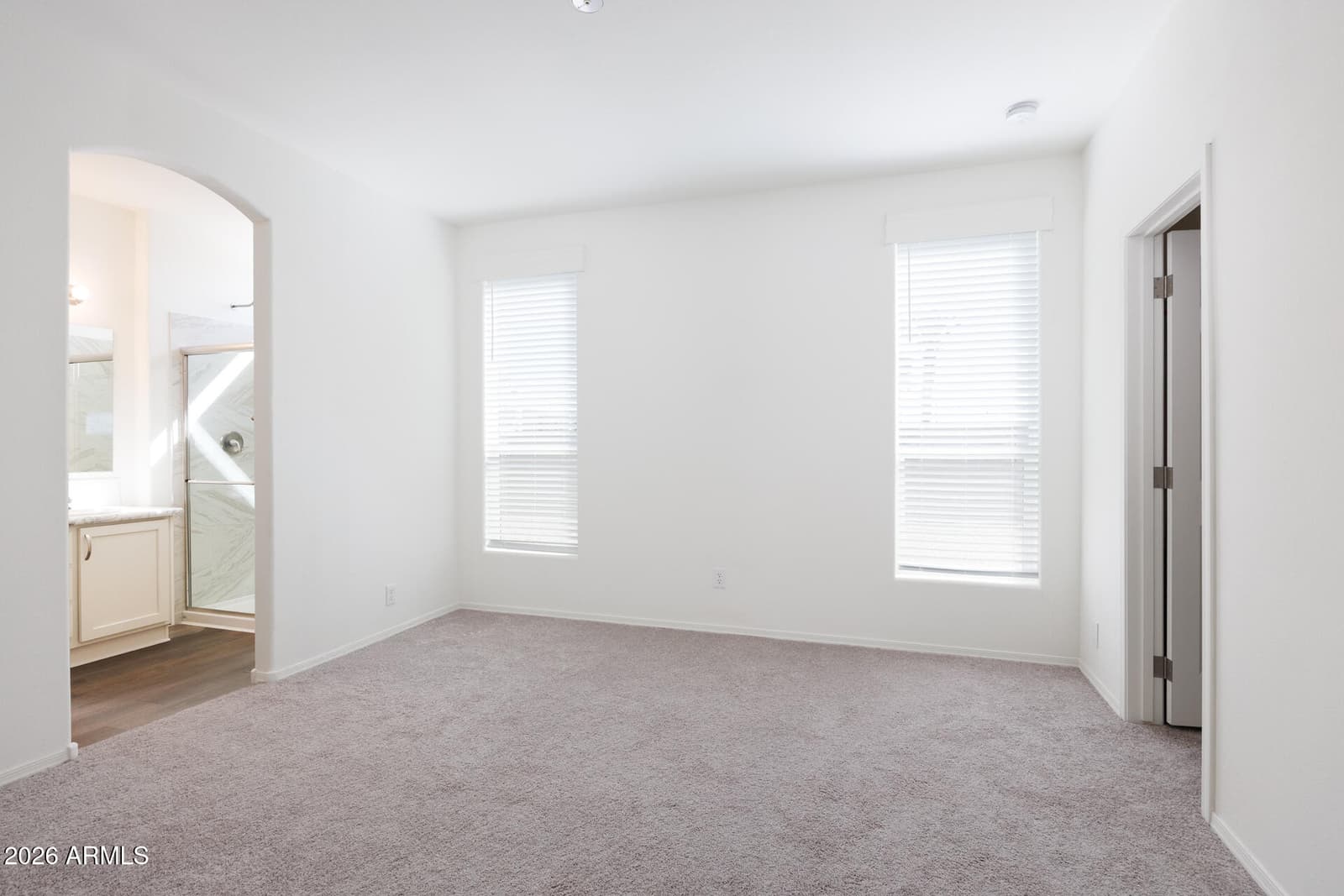 2100 N TREKELL Road 122, Casa Grande, AZ 85122 — photo 16 of 27