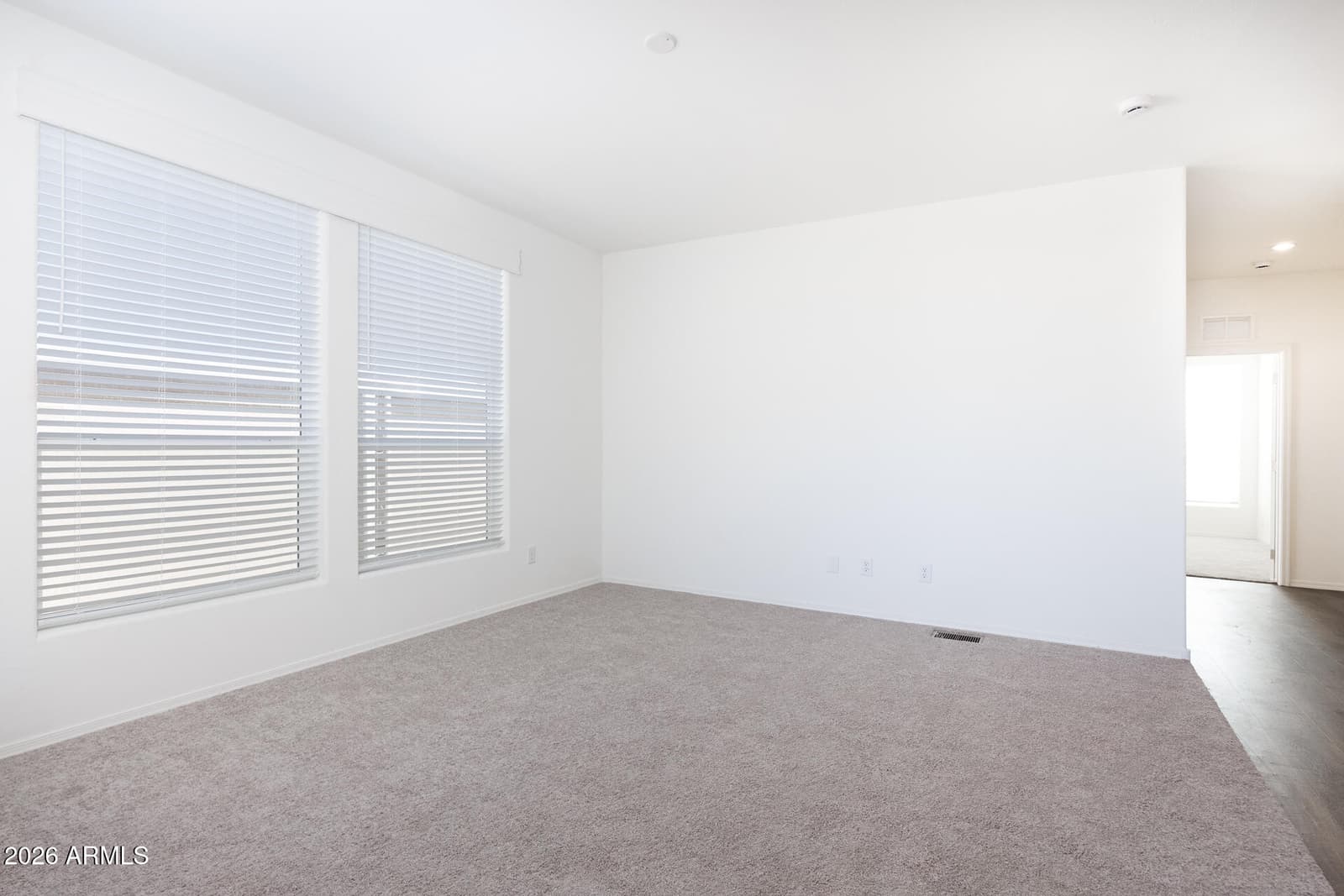 2100 N TREKELL Road 122, Casa Grande, AZ 85122 — photo 5 of 27