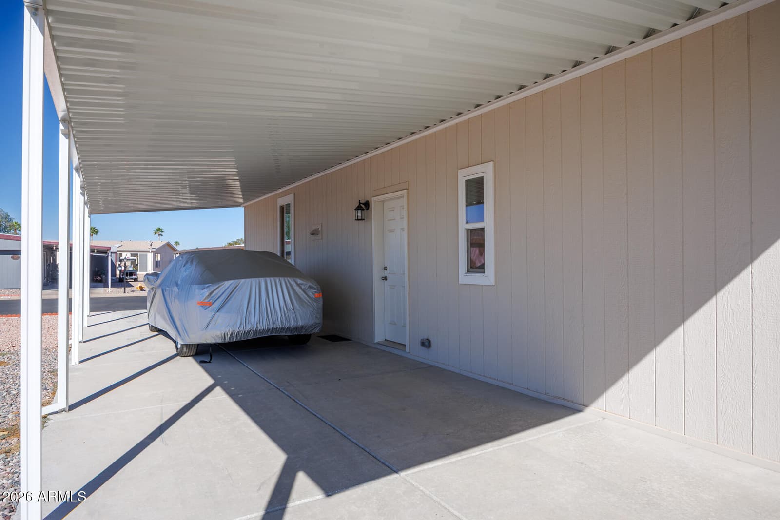 2100 N TREKELL Road 122, Casa Grande, AZ 85122 — photo 27 of 27
