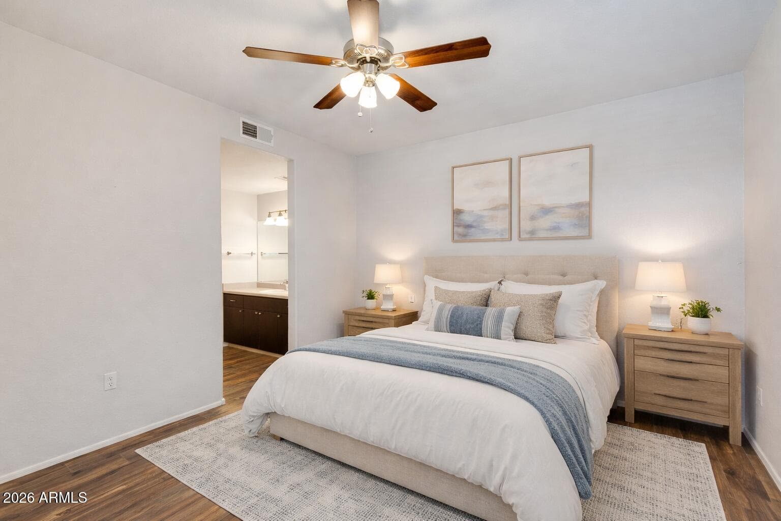 5303 N 7TH Street 215, Phoenix, AZ 85014 — photo 4 of 29
