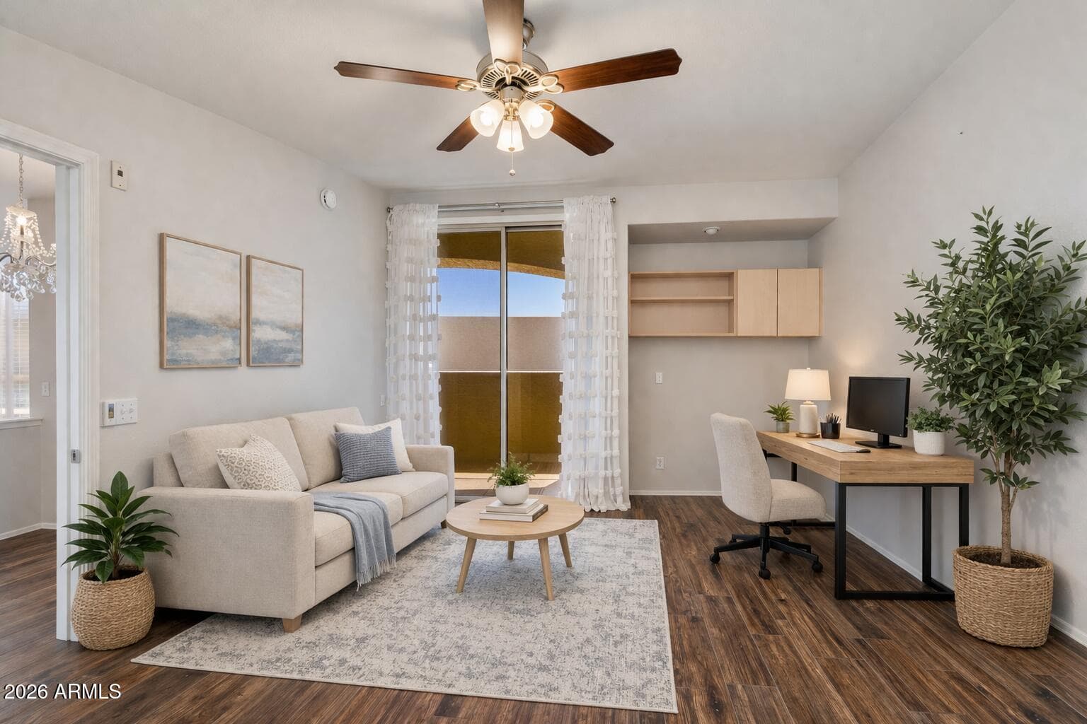 5303 N 7TH Street 215, Phoenix, AZ 85014 — photo 15 of 29