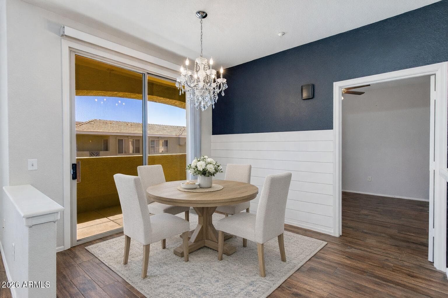 5303 N 7TH Street 215, Phoenix, AZ 85014 — photo 3 of 29