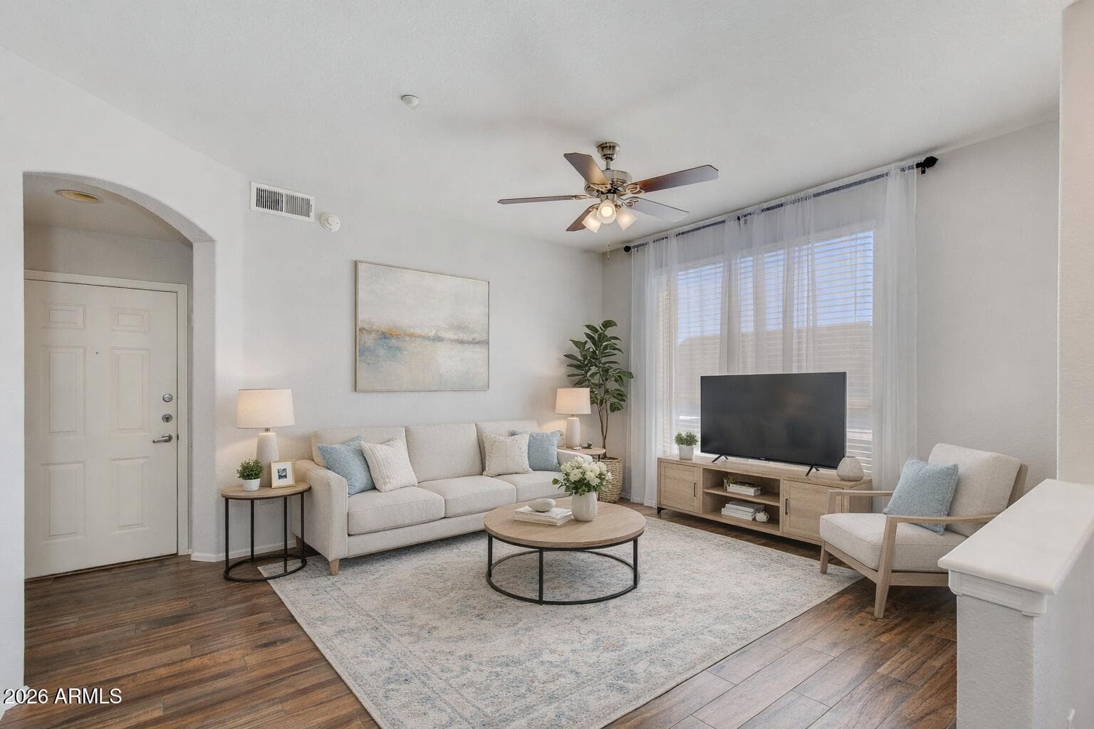 5303 N 7TH Street 215, Phoenix, AZ 85014 — photo 2 of 29