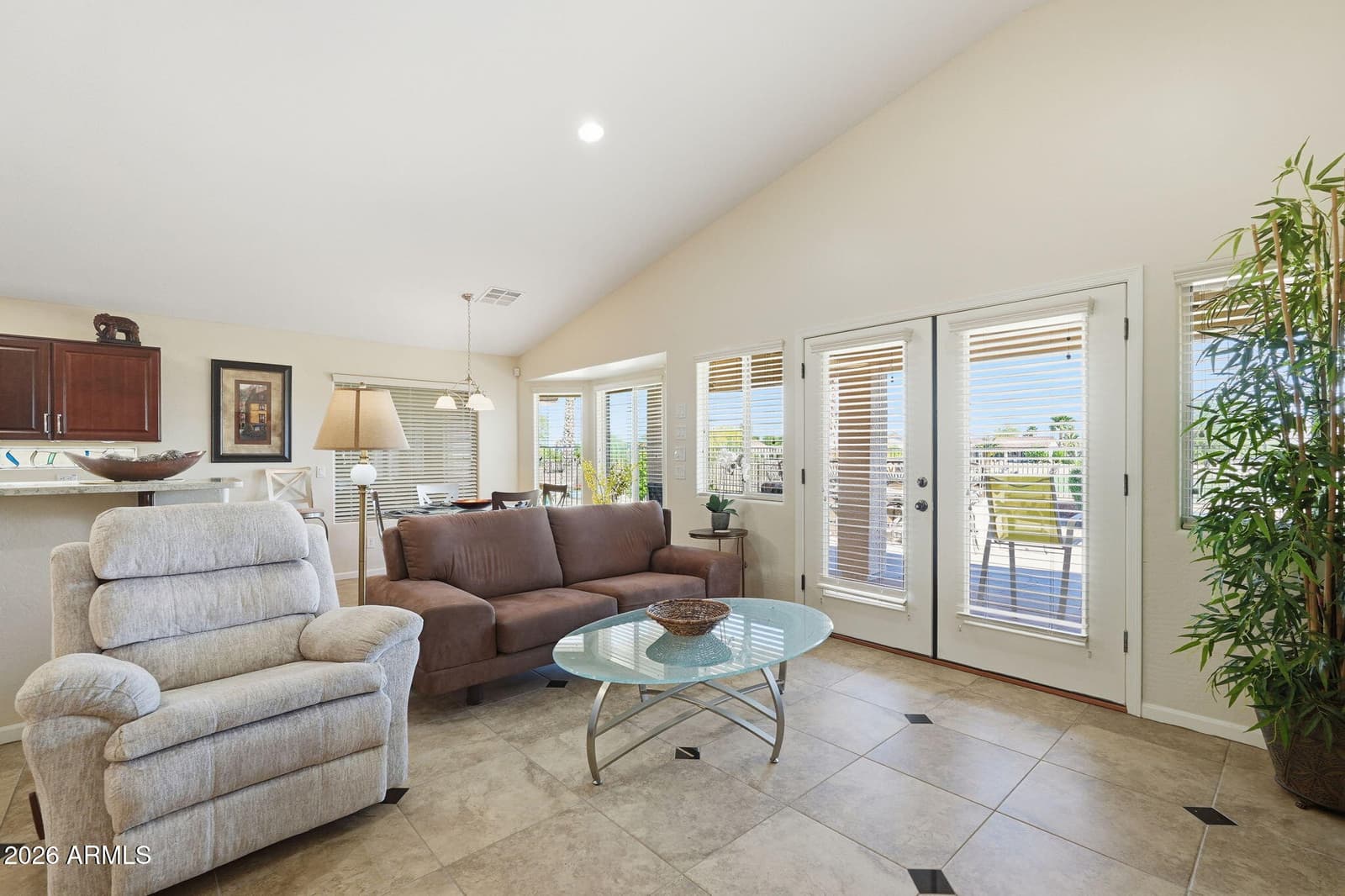 2383 E HANCOCK Trail, Casa Grande, AZ 85194 — photo 12 of 38