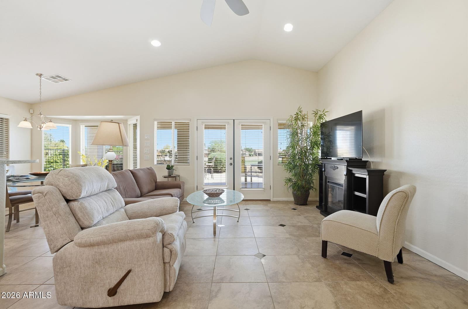 2383 E HANCOCK Trail, Casa Grande, AZ 85194 — photo 11 of 38