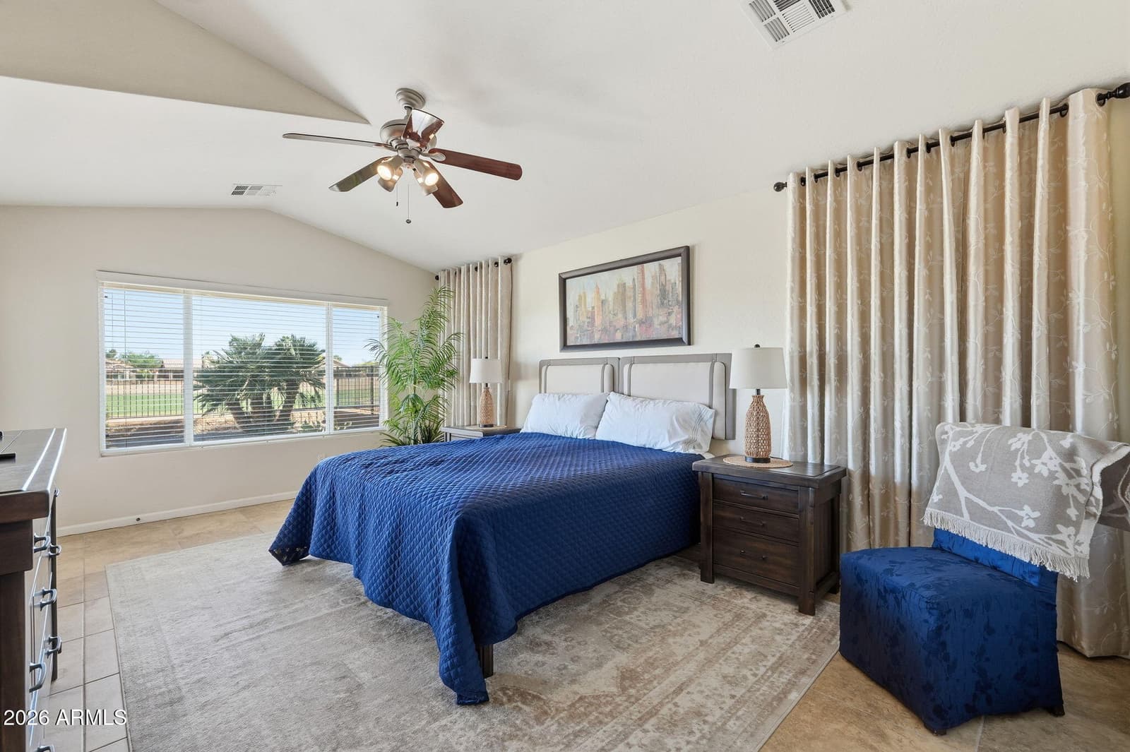 2383 E HANCOCK Trail, Casa Grande, AZ 85194 — photo 15 of 38