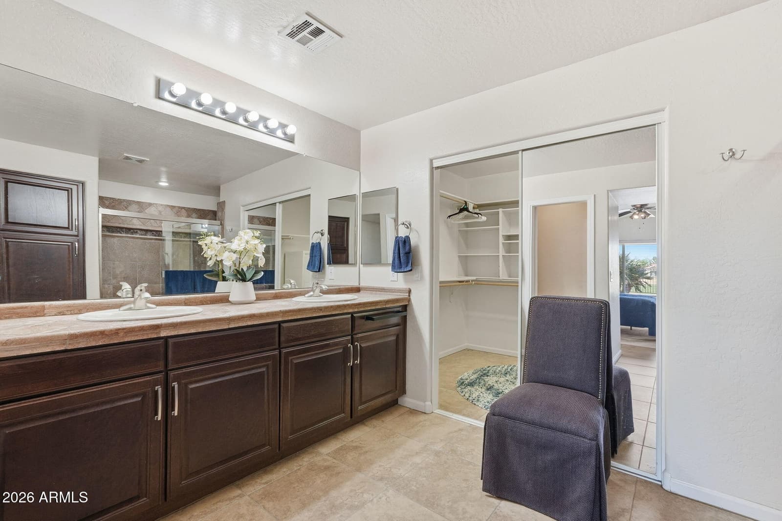 2383 E HANCOCK Trail, Casa Grande, AZ 85194 — photo 17 of 38