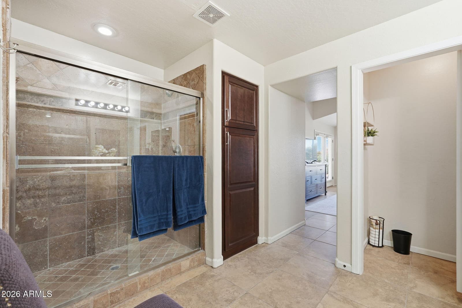 2383 E HANCOCK Trail, Casa Grande, AZ 85194 — photo 18 of 38