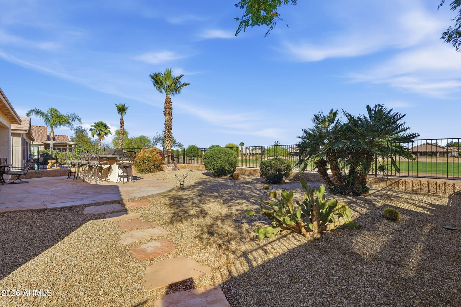 2383 E HANCOCK Trail, Casa Grande, AZ 85194 — photo 28 of 38