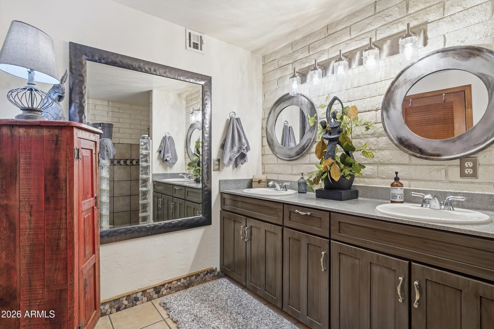 10685 E Valley View Drive, Gold Canyon, AZ 85118 — photo 14 of 25