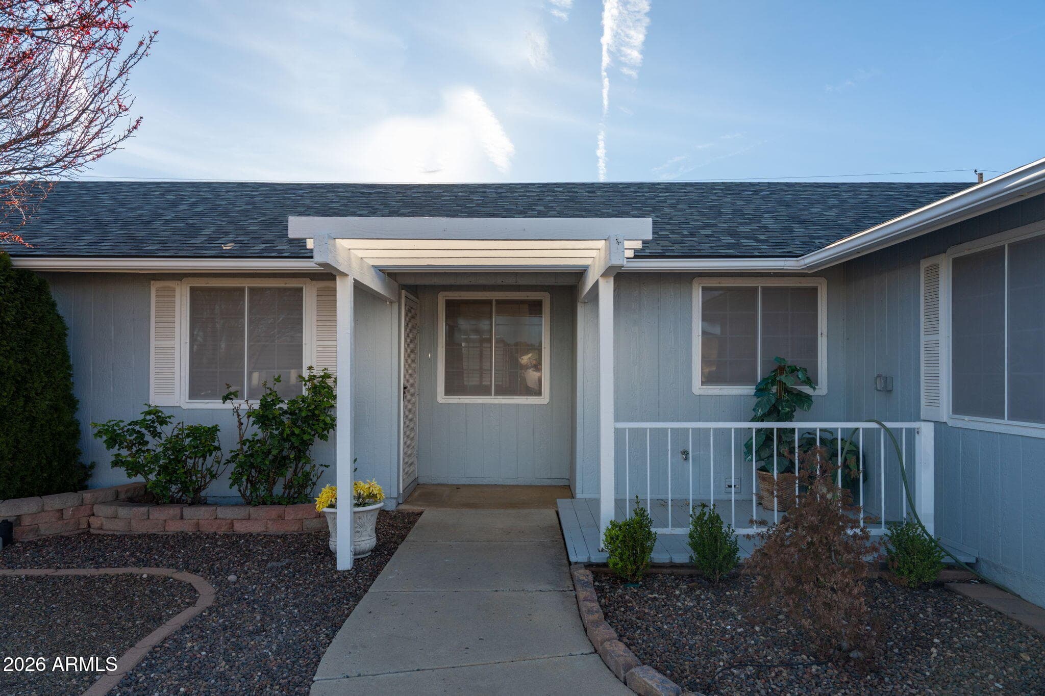 4695 N MEIXNER Road, Prescott Valley, AZ 86314 — photo 4 of 42