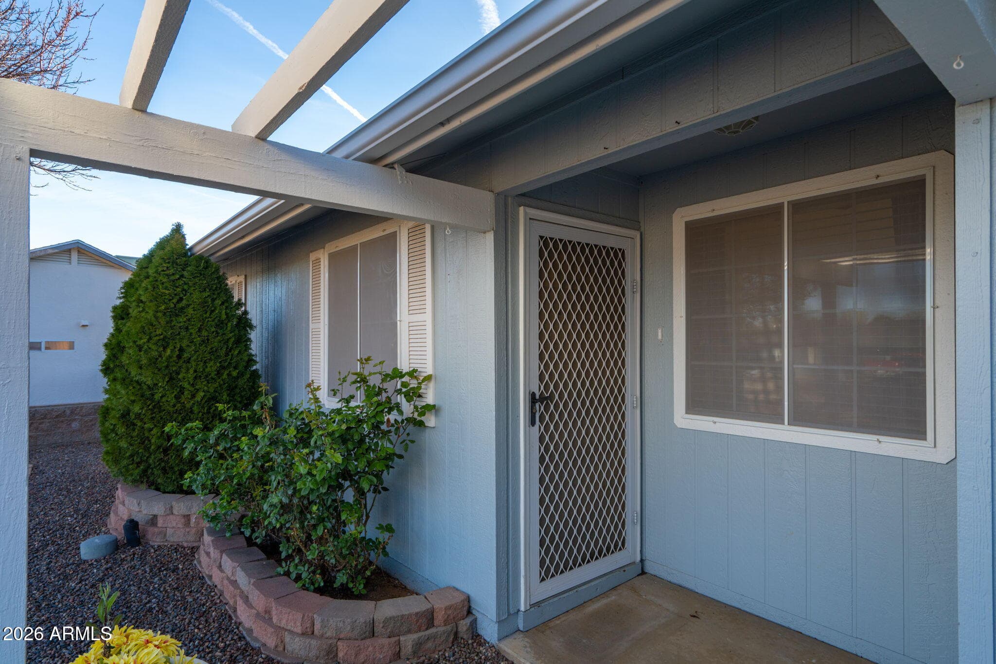 4695 N MEIXNER Road, Prescott Valley, AZ 86314 — photo 5 of 42