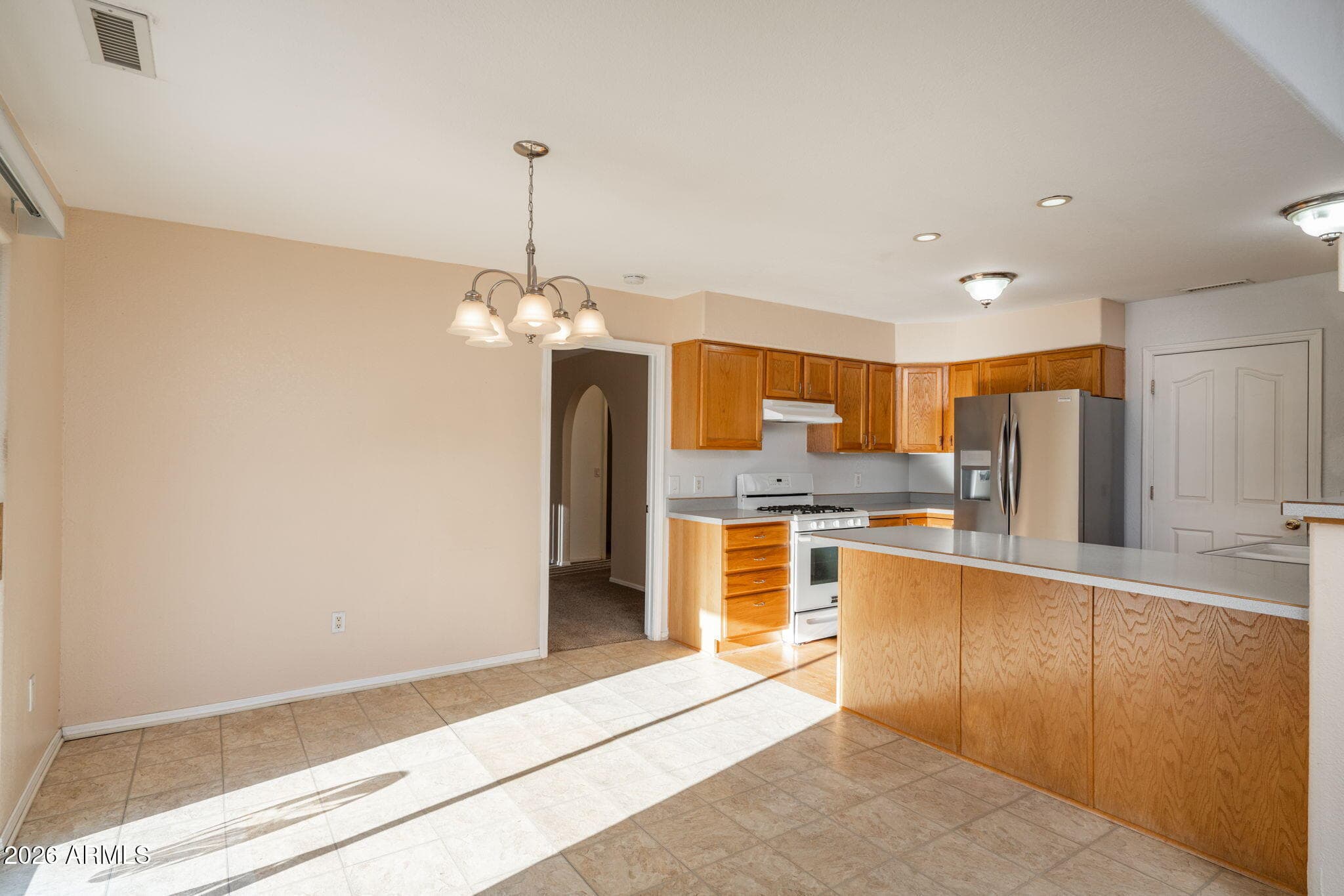 4695 N MEIXNER Road, Prescott Valley, AZ 86314 — photo 11 of 42