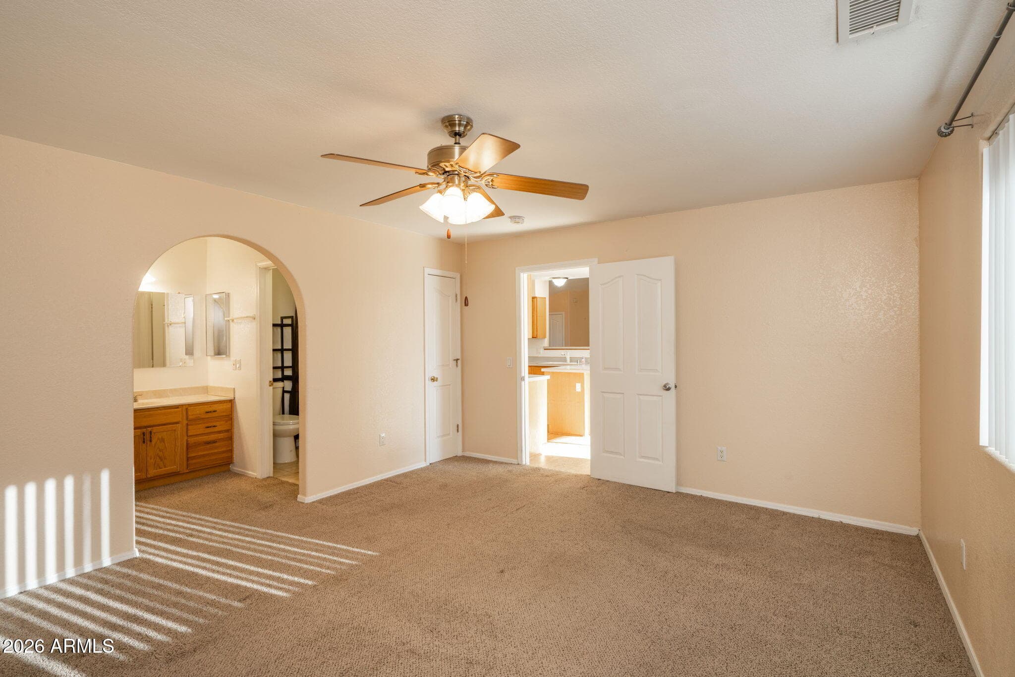 4695 N MEIXNER Road, Prescott Valley, AZ 86314 — photo 22 of 42