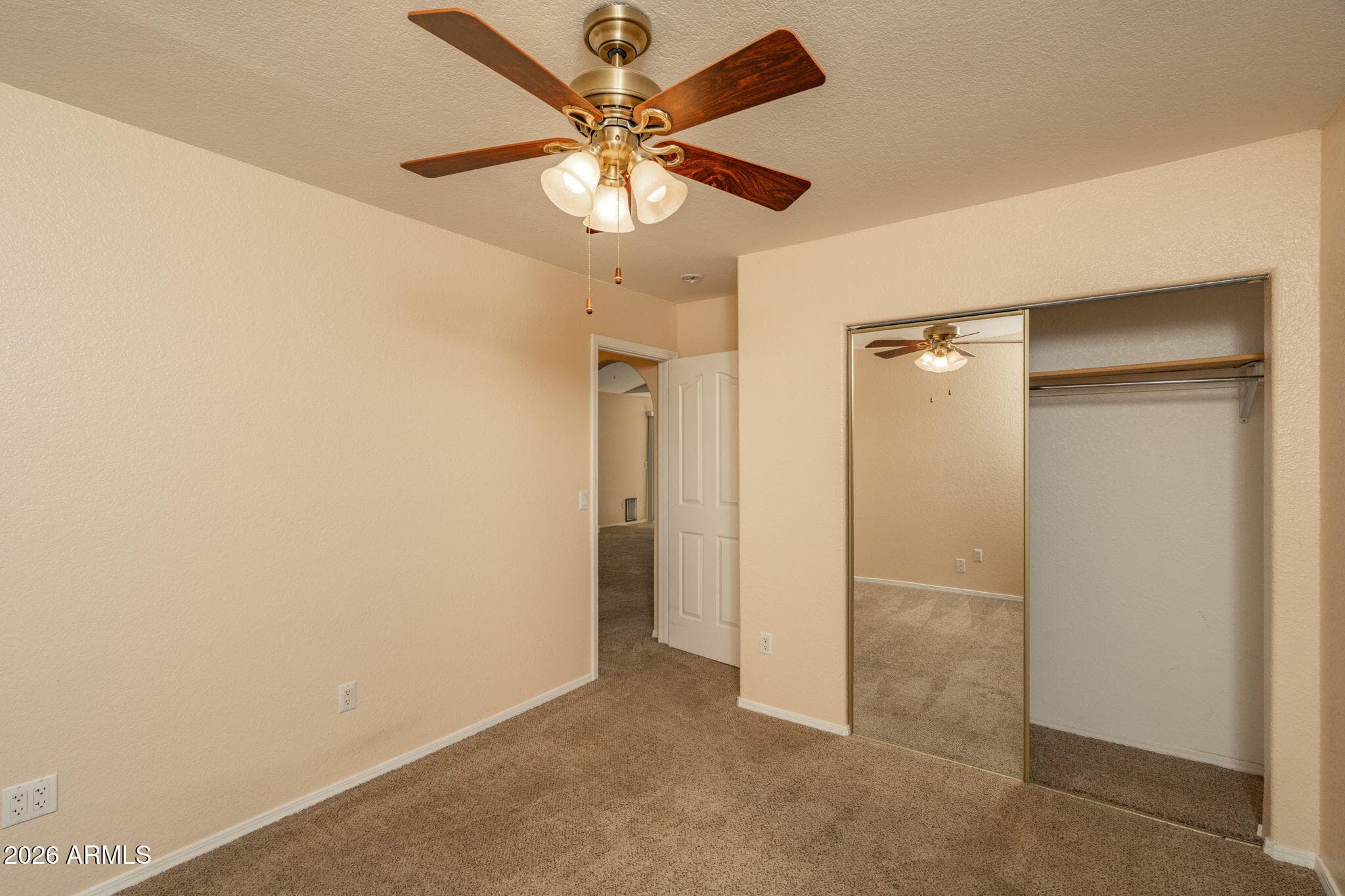 4695 N MEIXNER Road, Prescott Valley, AZ 86314 — photo 27 of 42