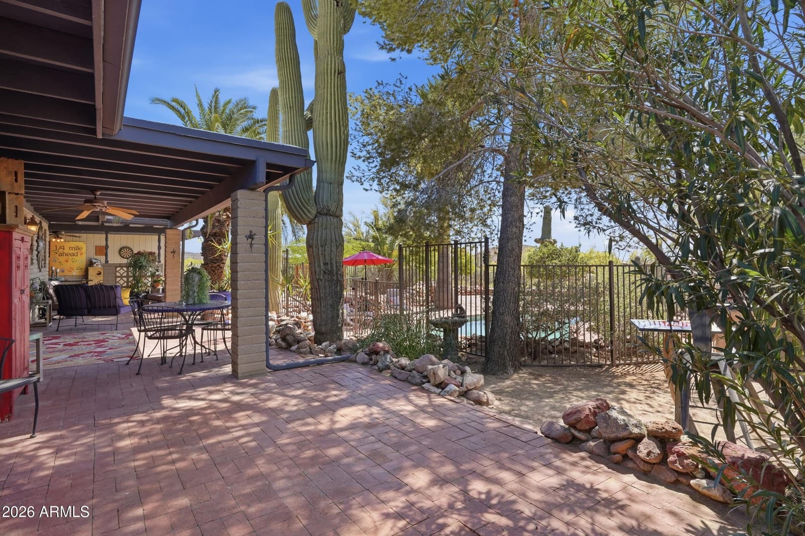 10685 E Valley View Drive, Gold Canyon, AZ 85118 — photo 21 of 25