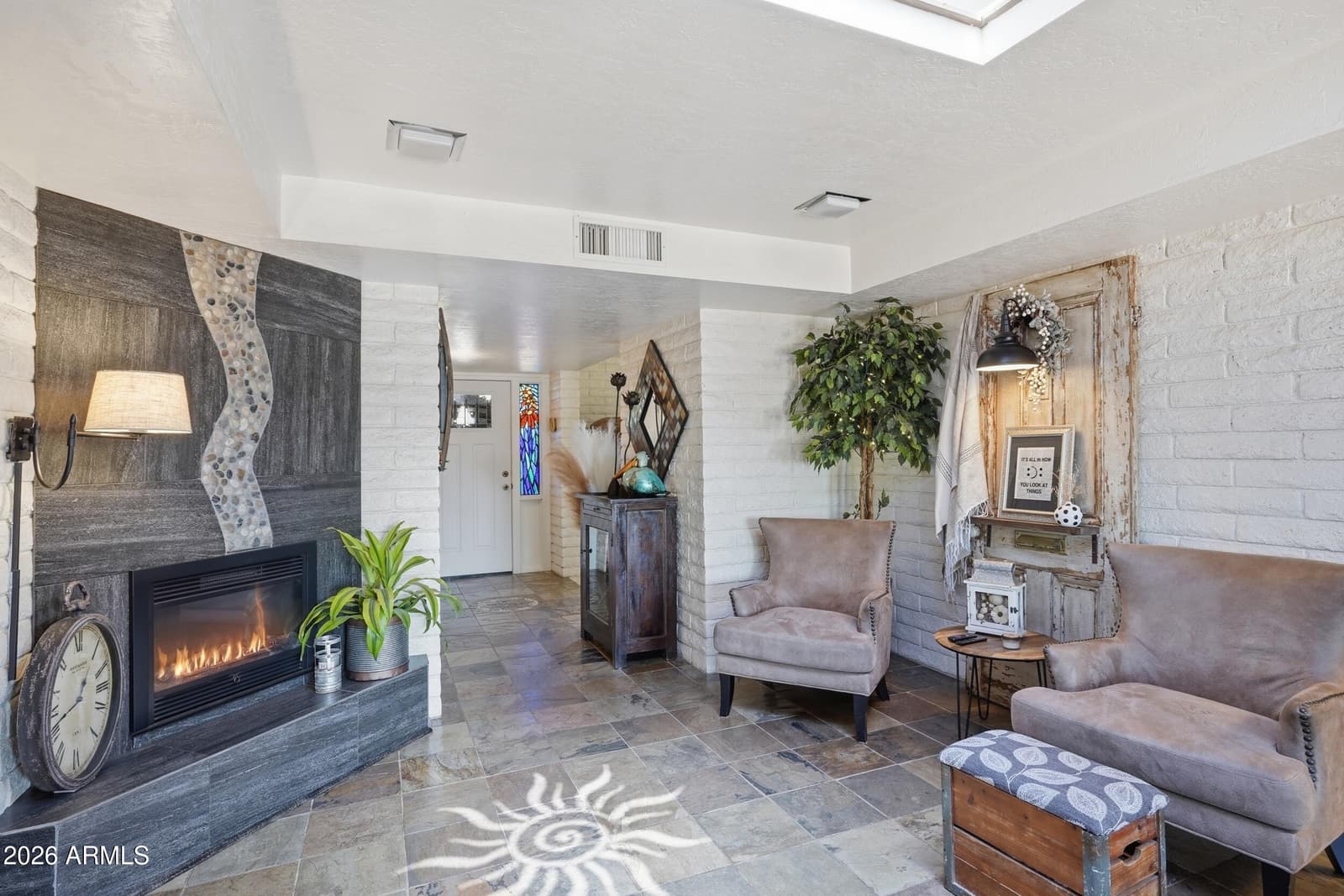 10685 E Valley View Drive, Gold Canyon, AZ 85118 — photo 12 of 25