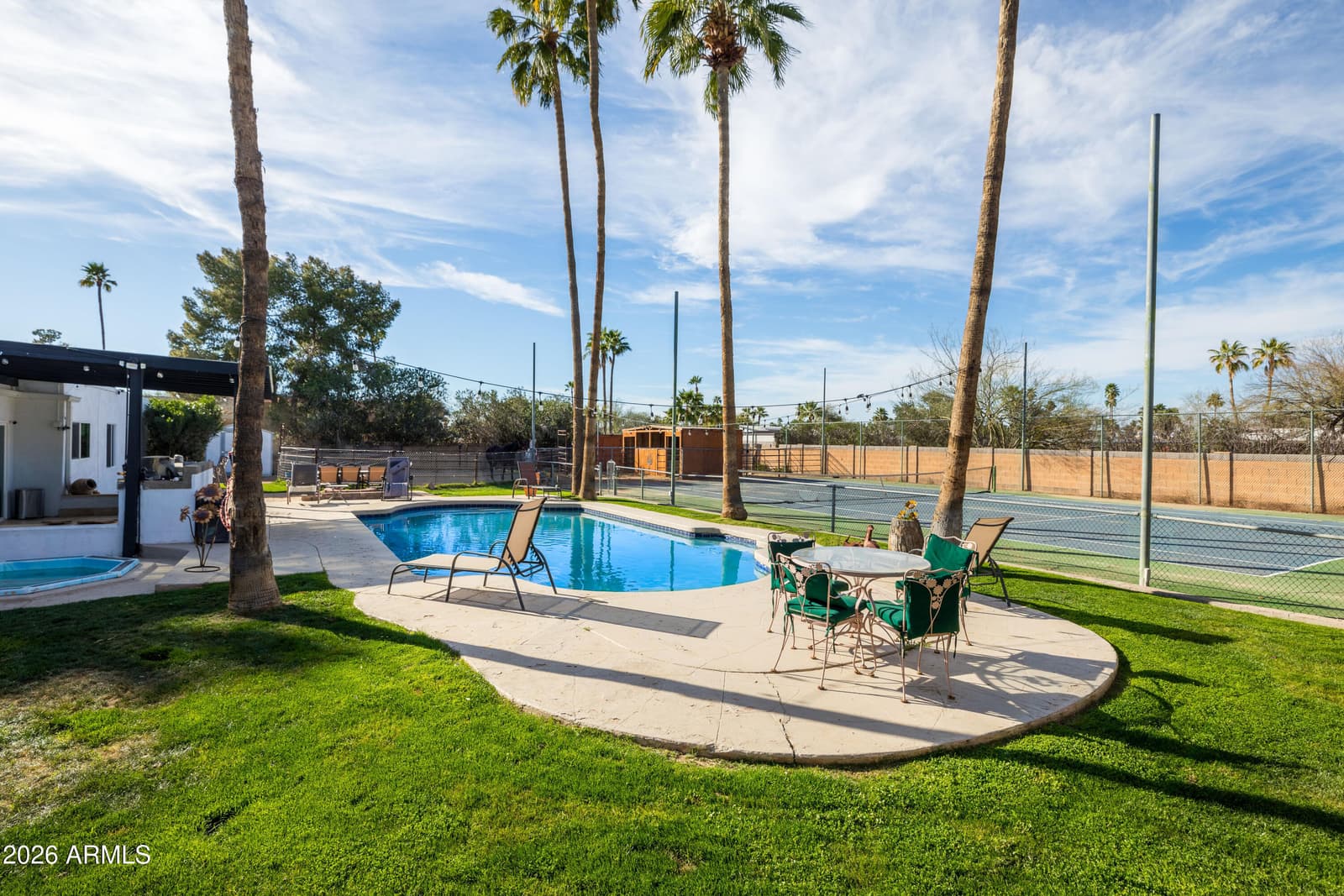 7014 E Sweetwater Avenue, Scottsdale, AZ 85254 — photo 9 of 51
