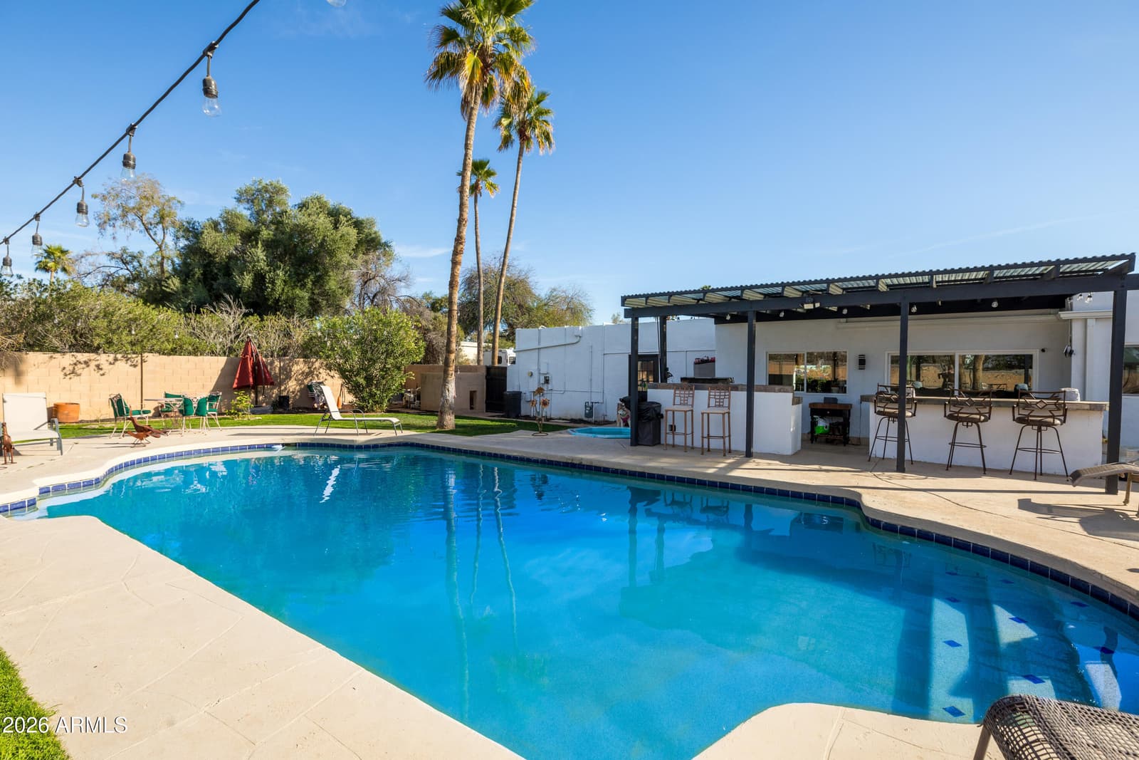 7014 E Sweetwater Avenue, Scottsdale, AZ 85254 — photo 42 of 51