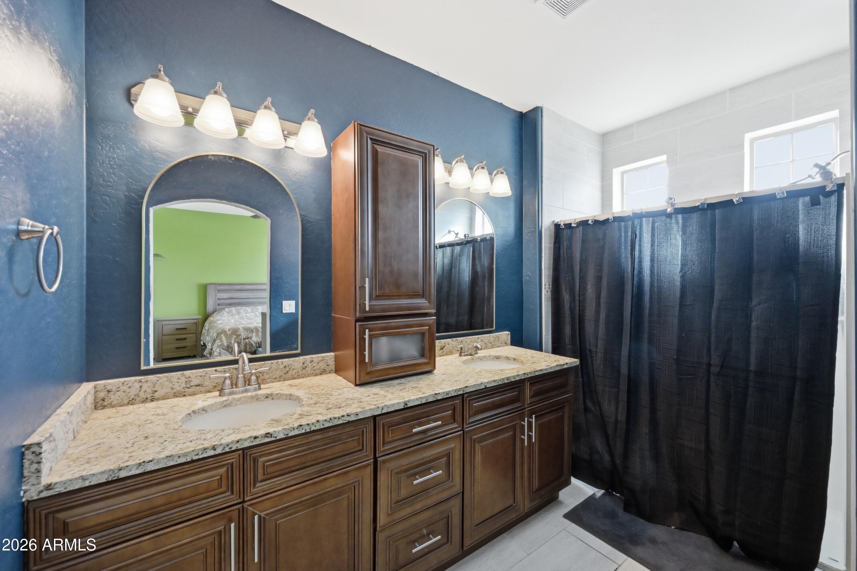1406 W MAIN Street 139, Mesa, AZ 85201 — photo 19 of 27