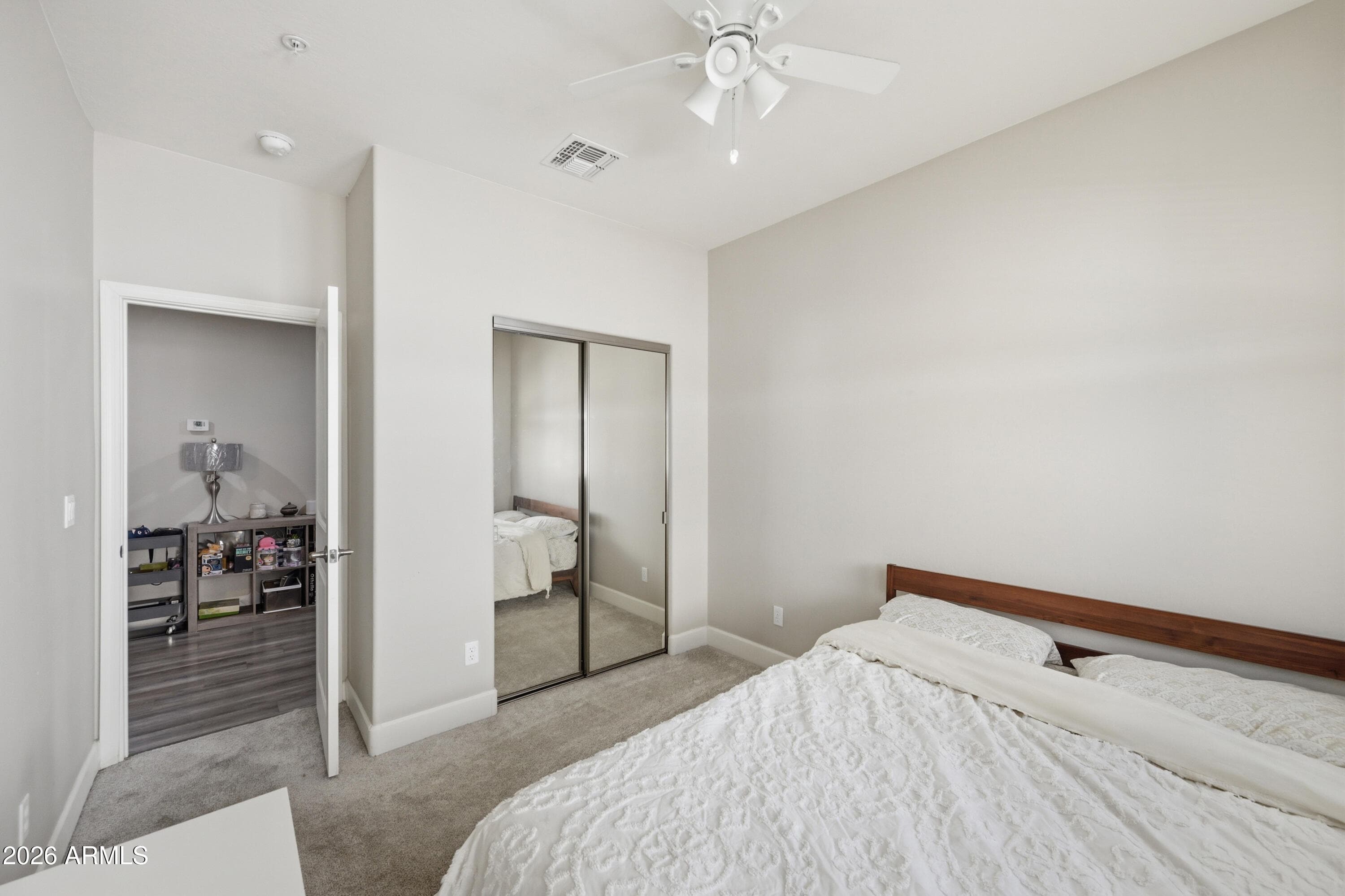 1406 W MAIN Street 139, Mesa, AZ 85201 — photo 12 of 27
