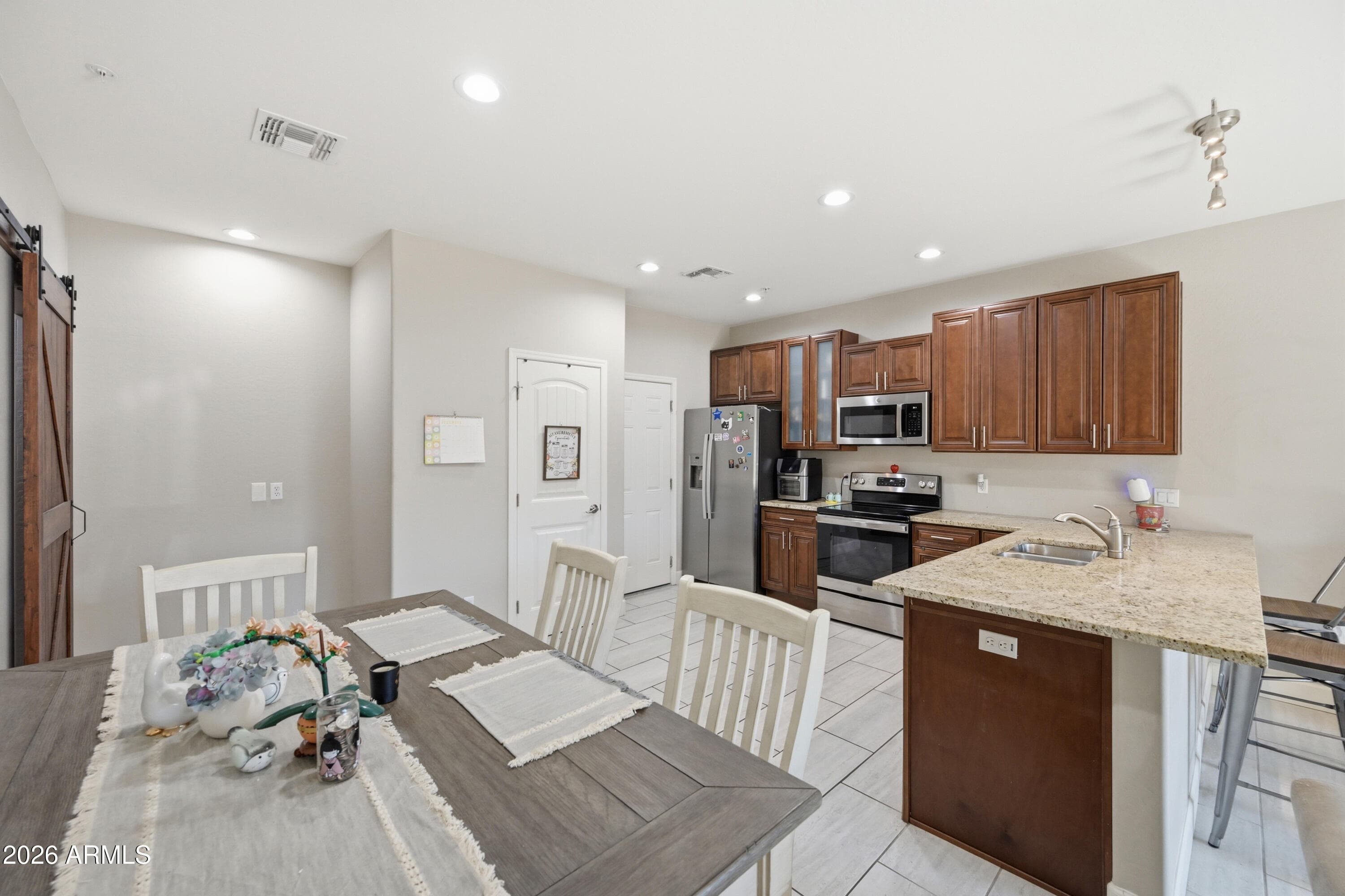 1406 W MAIN Street 139, Mesa, AZ 85201 — photo 7 of 27