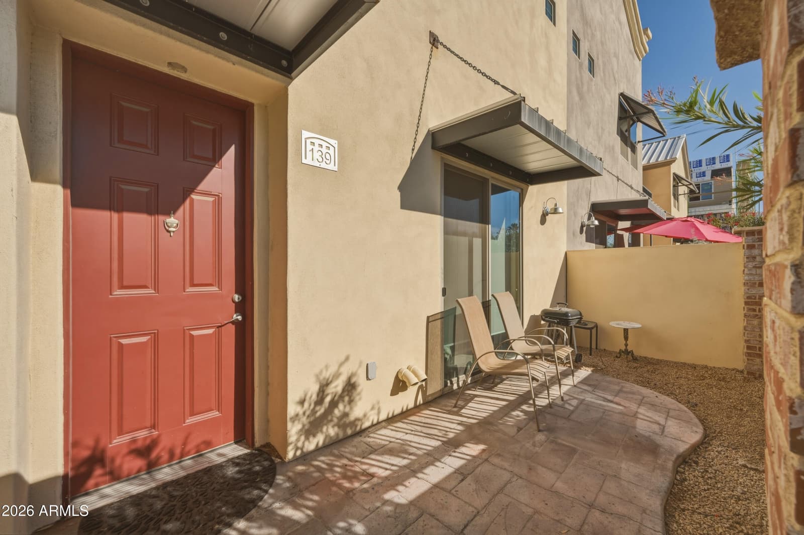 1406 W MAIN Street 139, Mesa, AZ 85201
