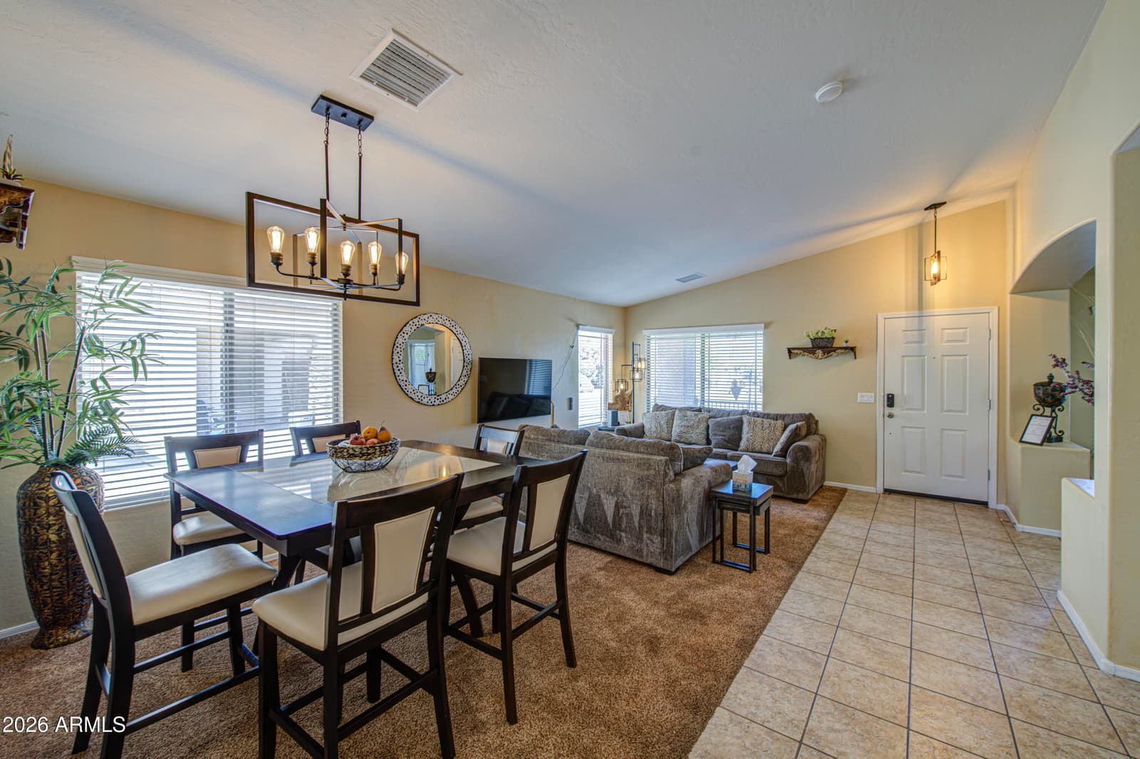 16514 N 149TH Court, Surprise, AZ 85374 — photo 6 of 61