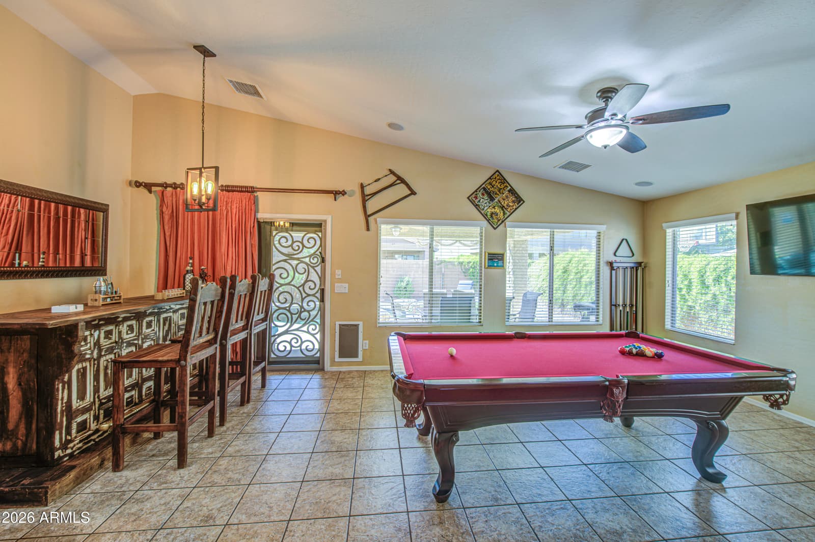 16514 N 149TH Court, Surprise, AZ 85374 — photo 10 of 61
