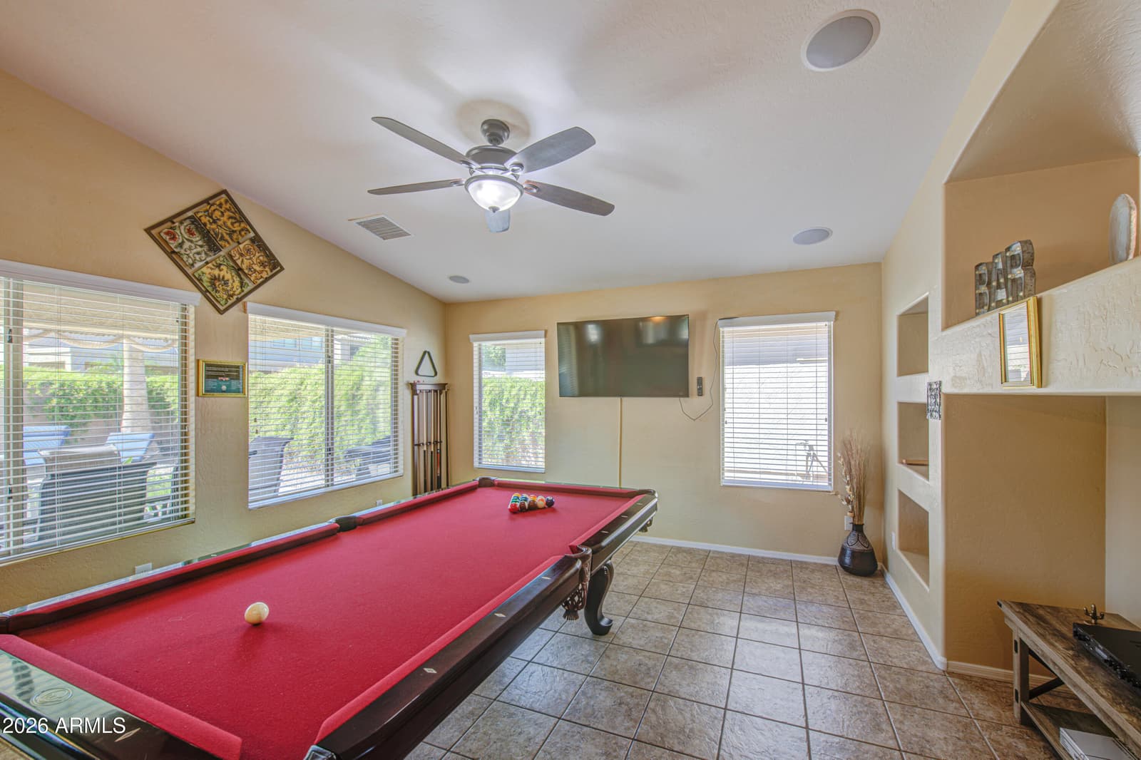 16514 N 149TH Court, Surprise, AZ 85374 — photo 11 of 61