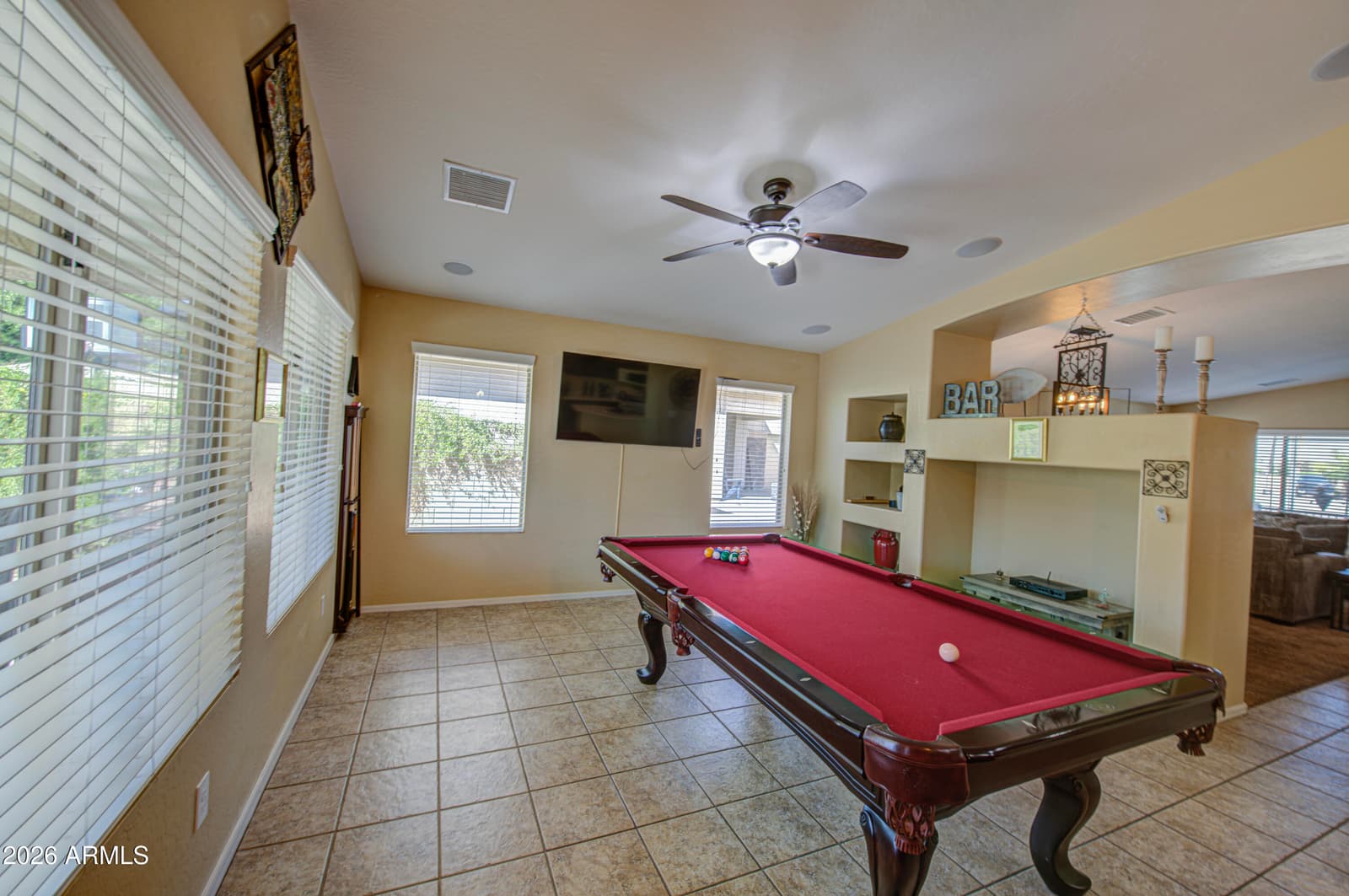 16514 N 149TH Court, Surprise, AZ 85374 — photo 14 of 61