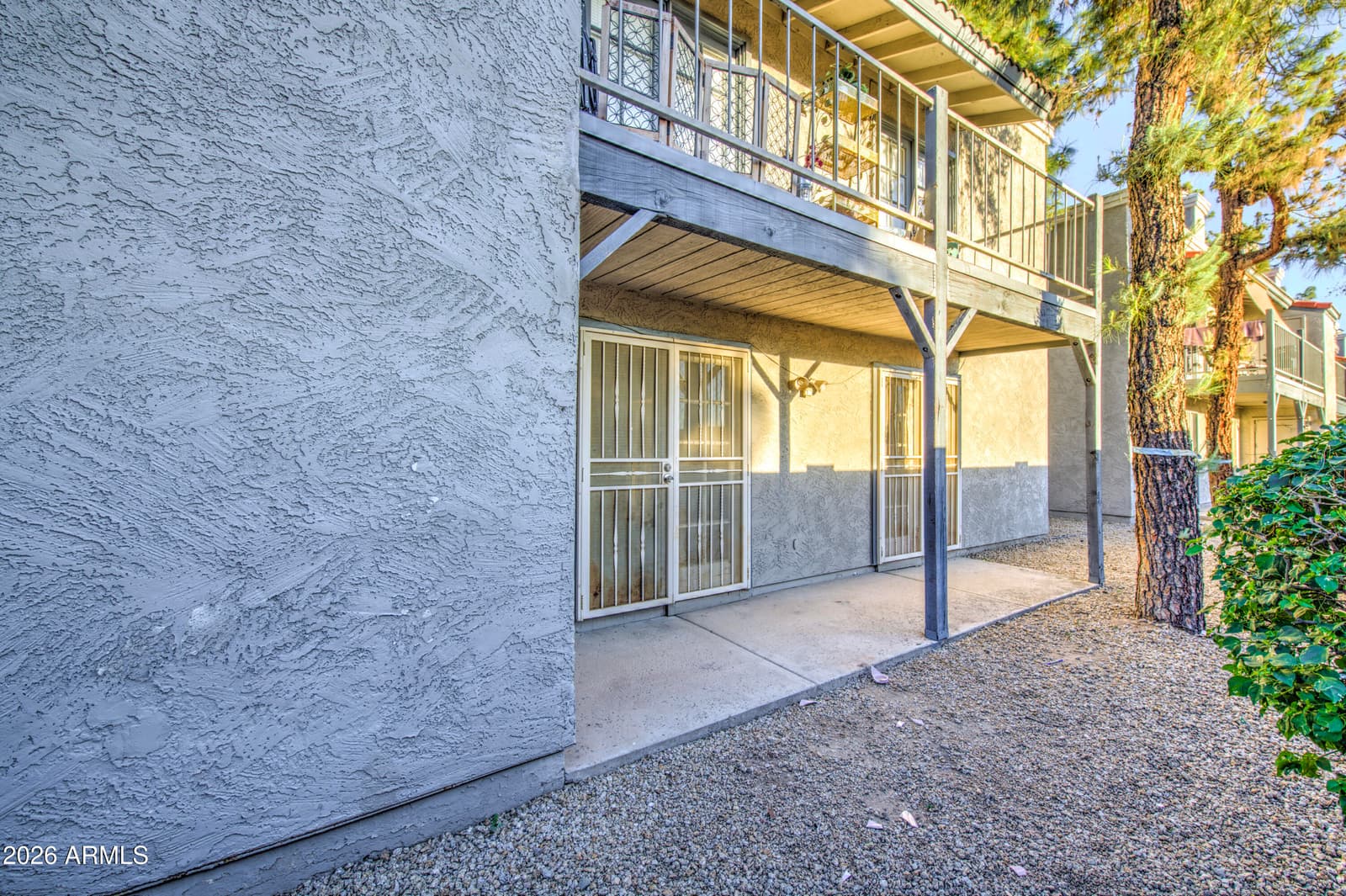 15402 N 28th Street 124, Phoenix, AZ 85032 — photo 30 of 31