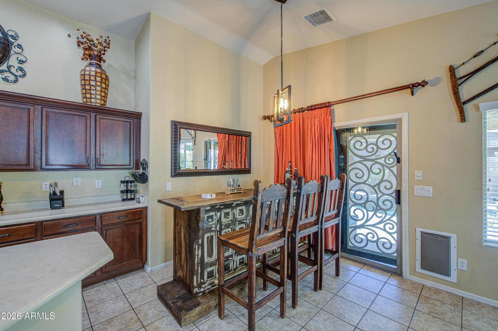 16514 N 149TH Court, Surprise, AZ 85374 — photo 15 of 61