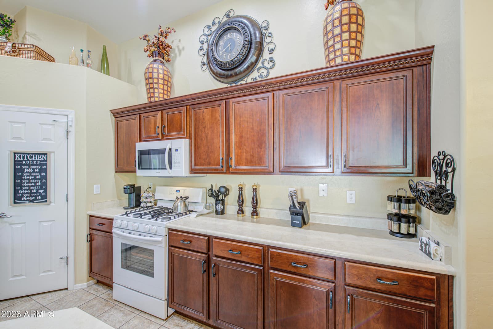 16514 N 149TH Court, Surprise, AZ 85374 — photo 18 of 61