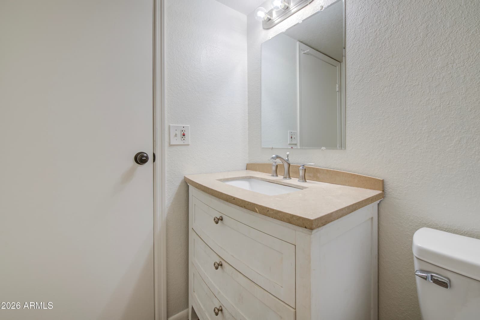 15402 N 28th Street 124, Phoenix, AZ 85032 — photo 13 of 31