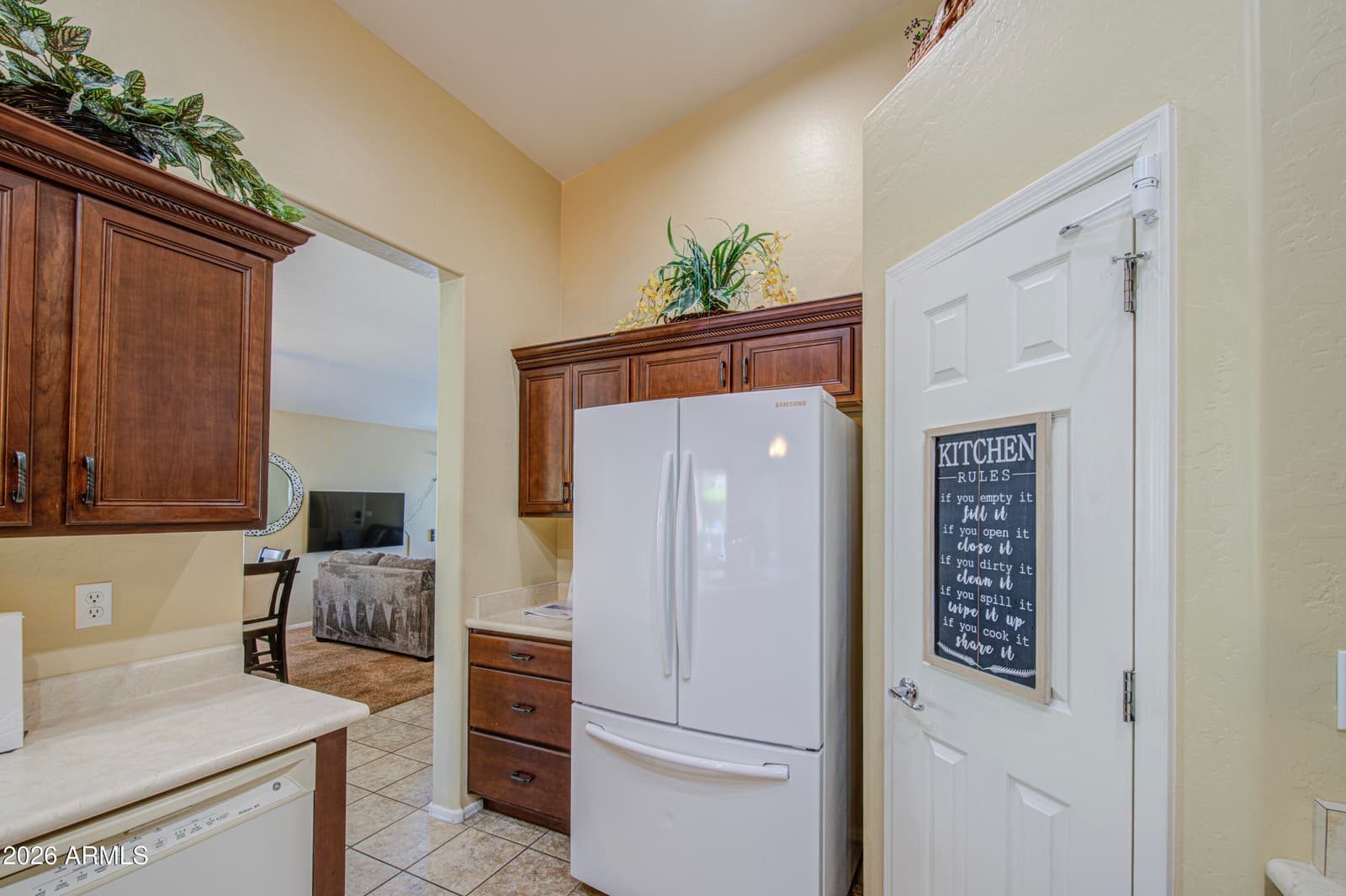 16514 N 149TH Court, Surprise, AZ 85374 — photo 20 of 61