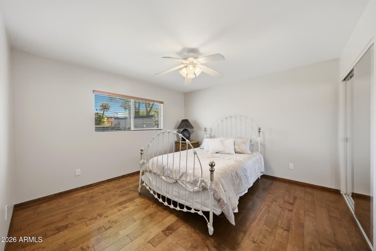 9037 N ARROYA GRANDE Drive, Phoenix, AZ 85028 — photo 26 of 41