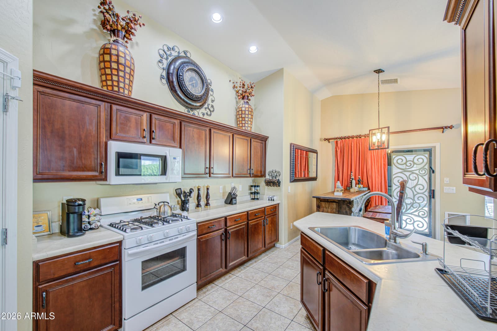 16514 N 149TH Court, Surprise, AZ 85374 — photo 22 of 61