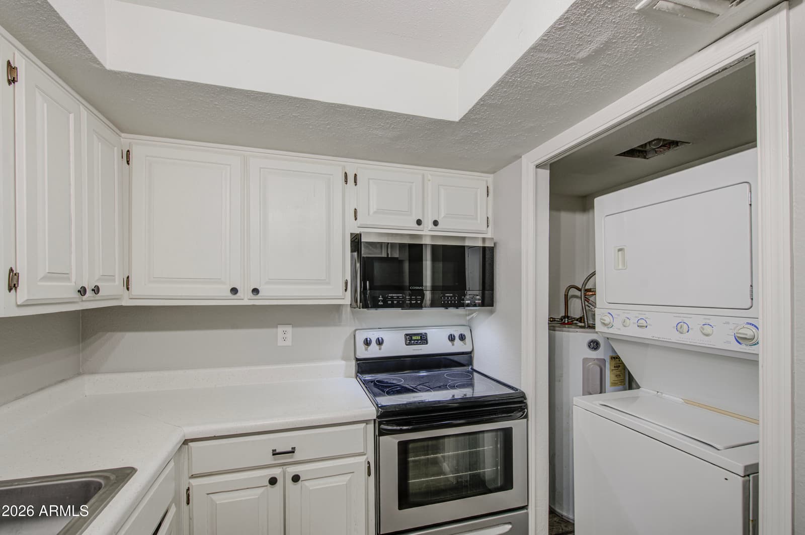 15402 N 28th Street 124, Phoenix, AZ 85032 — photo 17 of 31