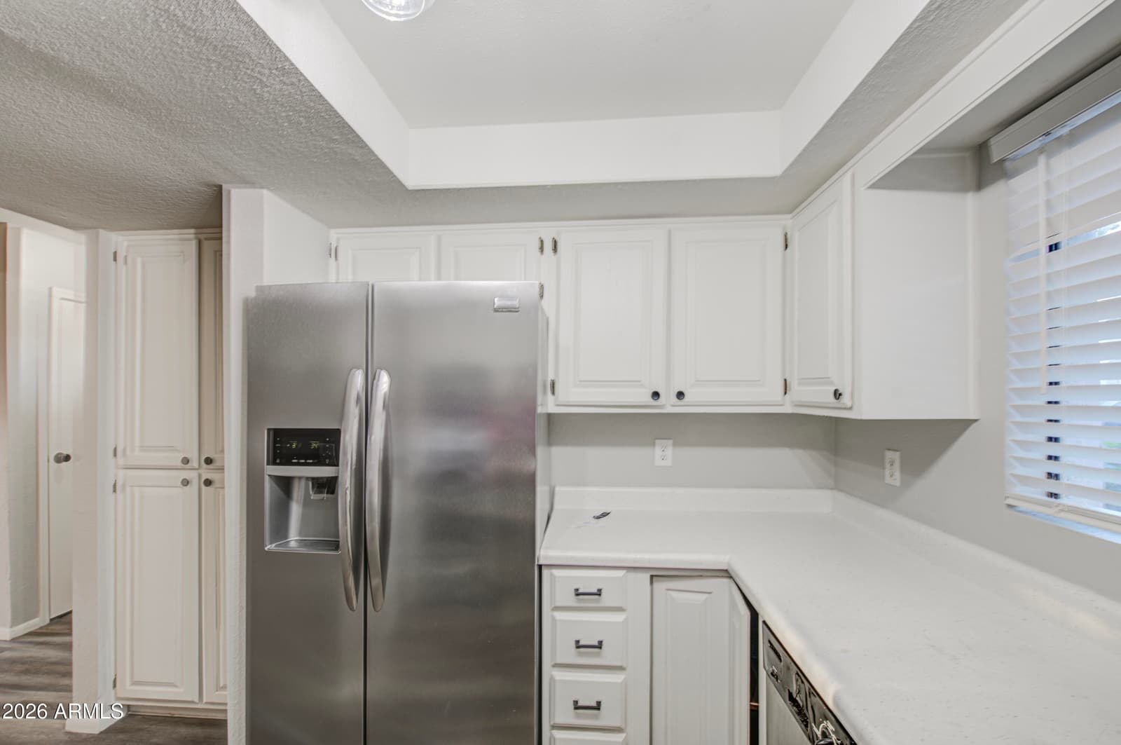 15402 N 28th Street 124, Phoenix, AZ 85032 — photo 18 of 31