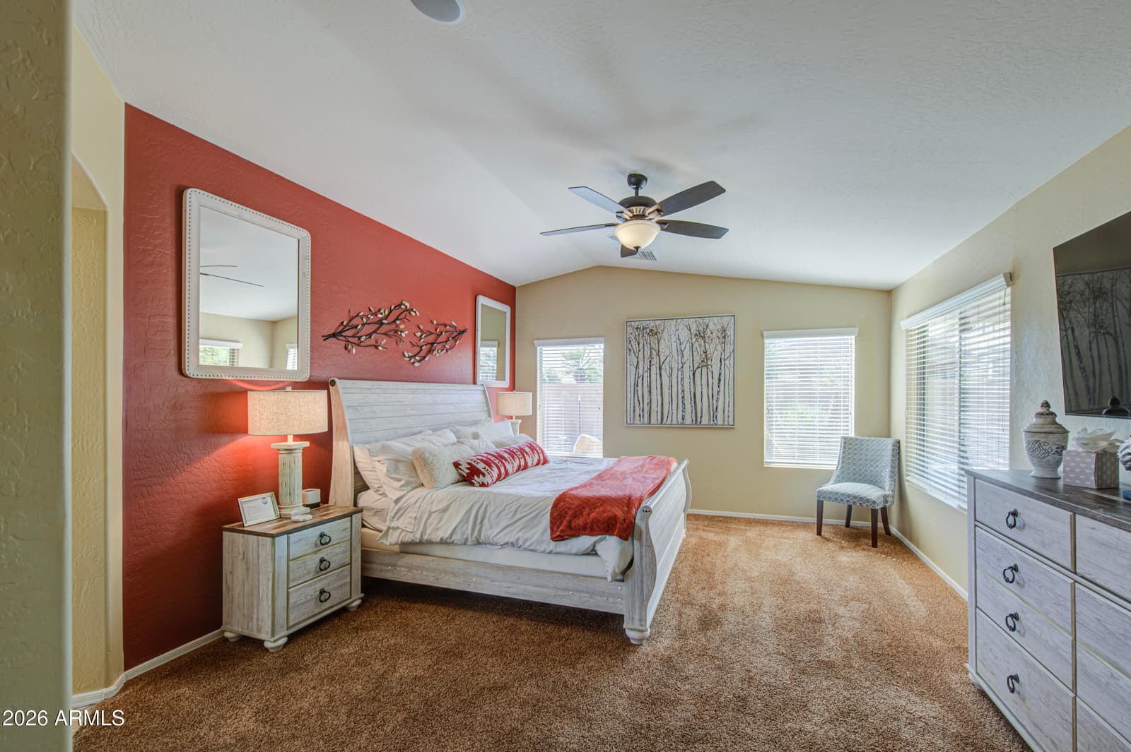 16514 N 149TH Court, Surprise, AZ 85374 — photo 27 of 61