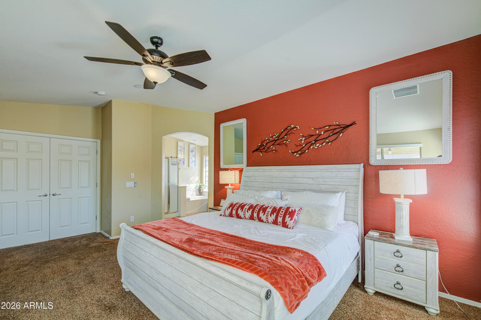 16514 N 149TH Court, Surprise, AZ 85374 — photo 28 of 61