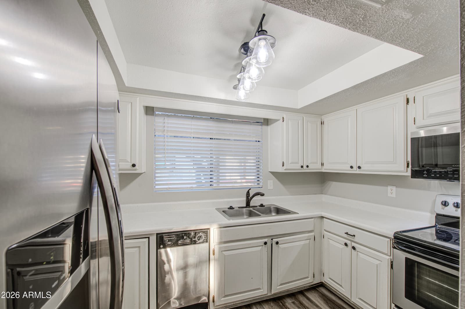 15402 N 28th Street 124, Phoenix, AZ 85032 — photo 16 of 31