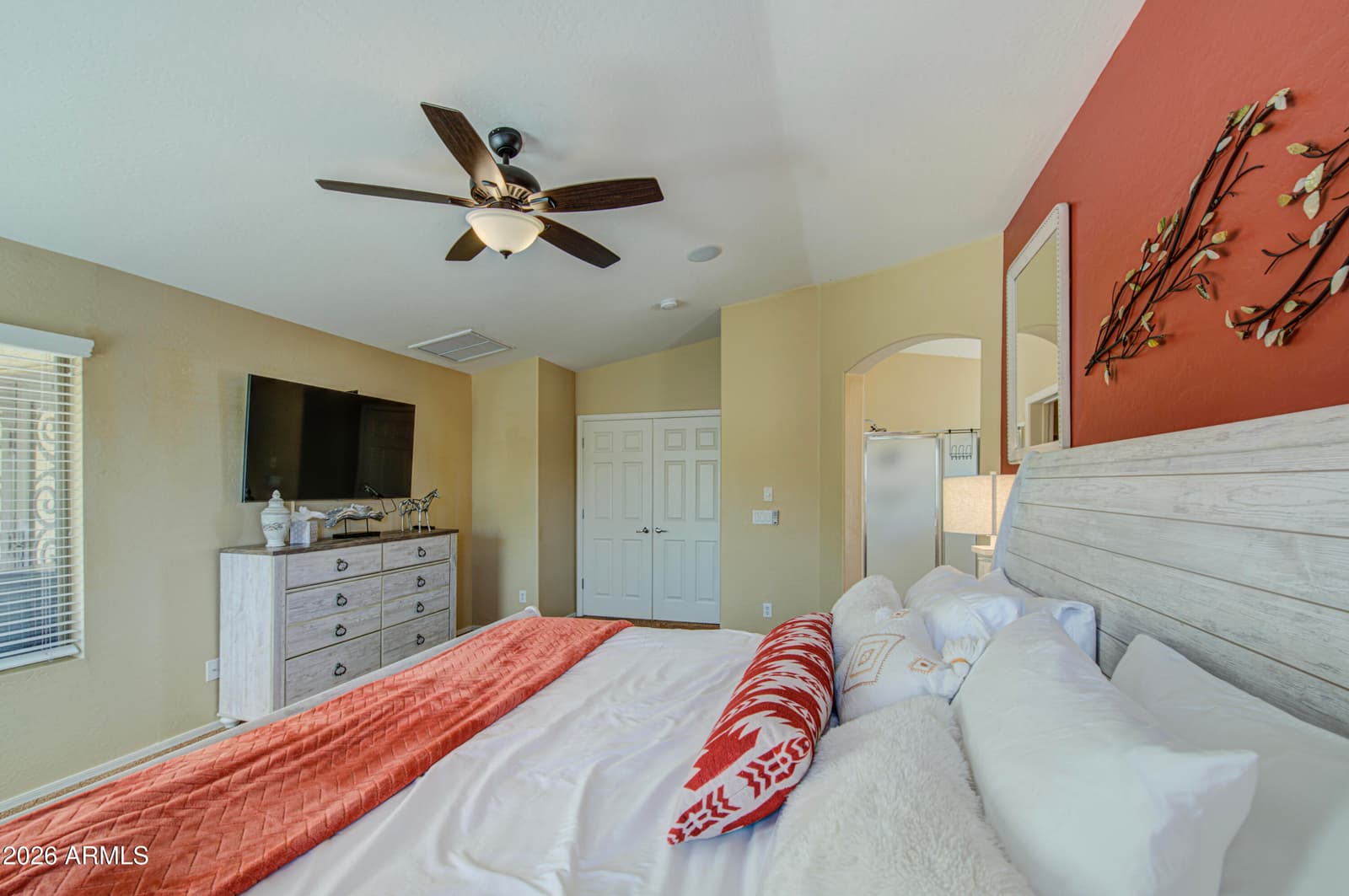 16514 N 149TH Court, Surprise, AZ 85374 — photo 29 of 61