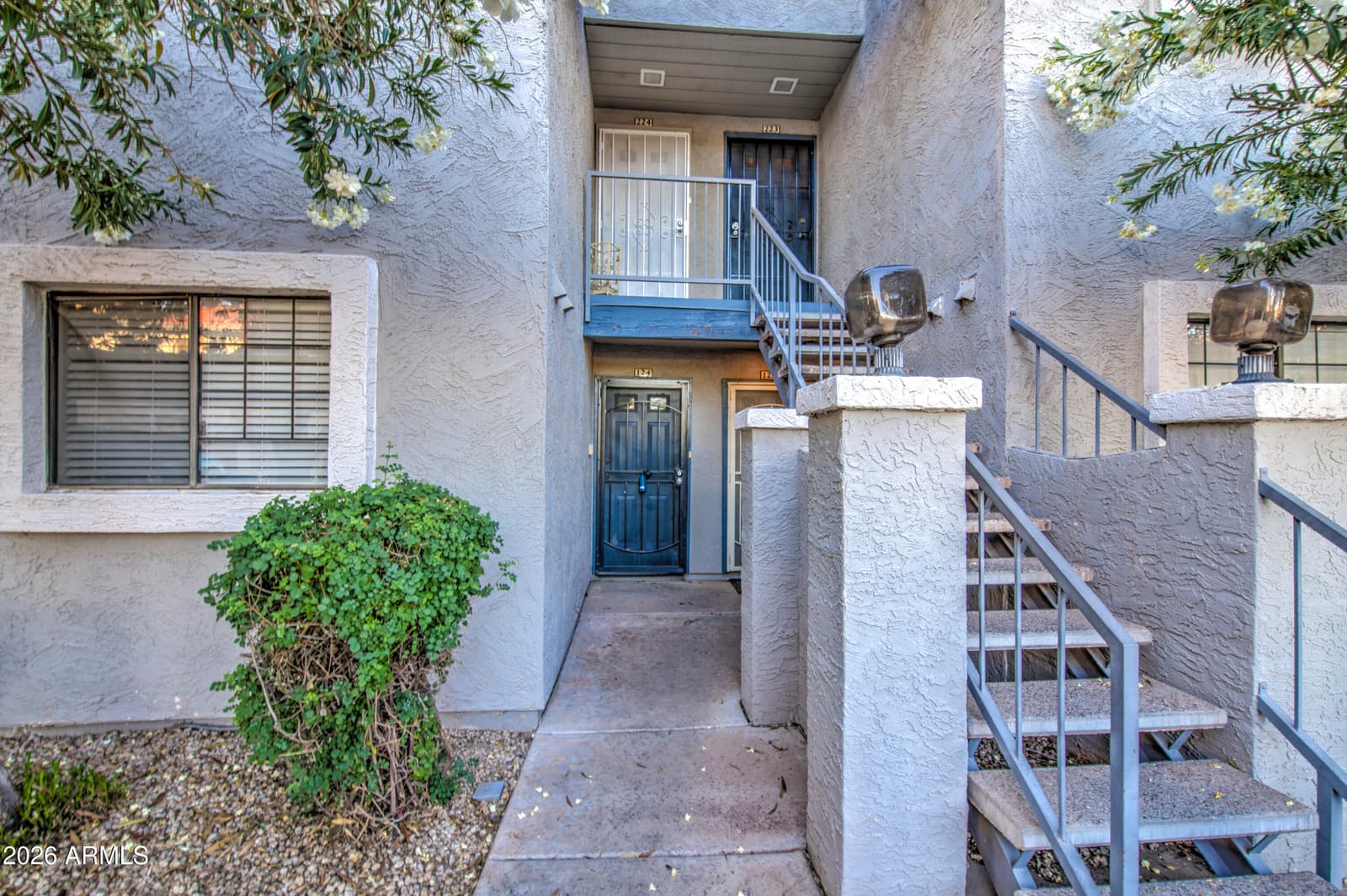 15402 N 28th Street 124, Phoenix, AZ 85032 — photo 26 of 31