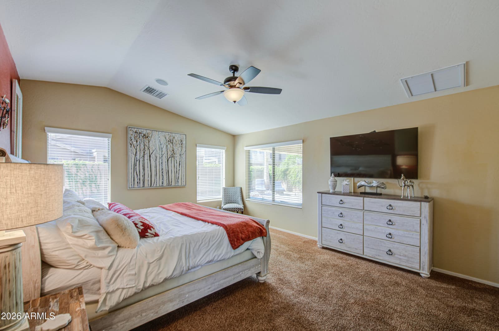 16514 N 149TH Court, Surprise, AZ 85374 — photo 30 of 61